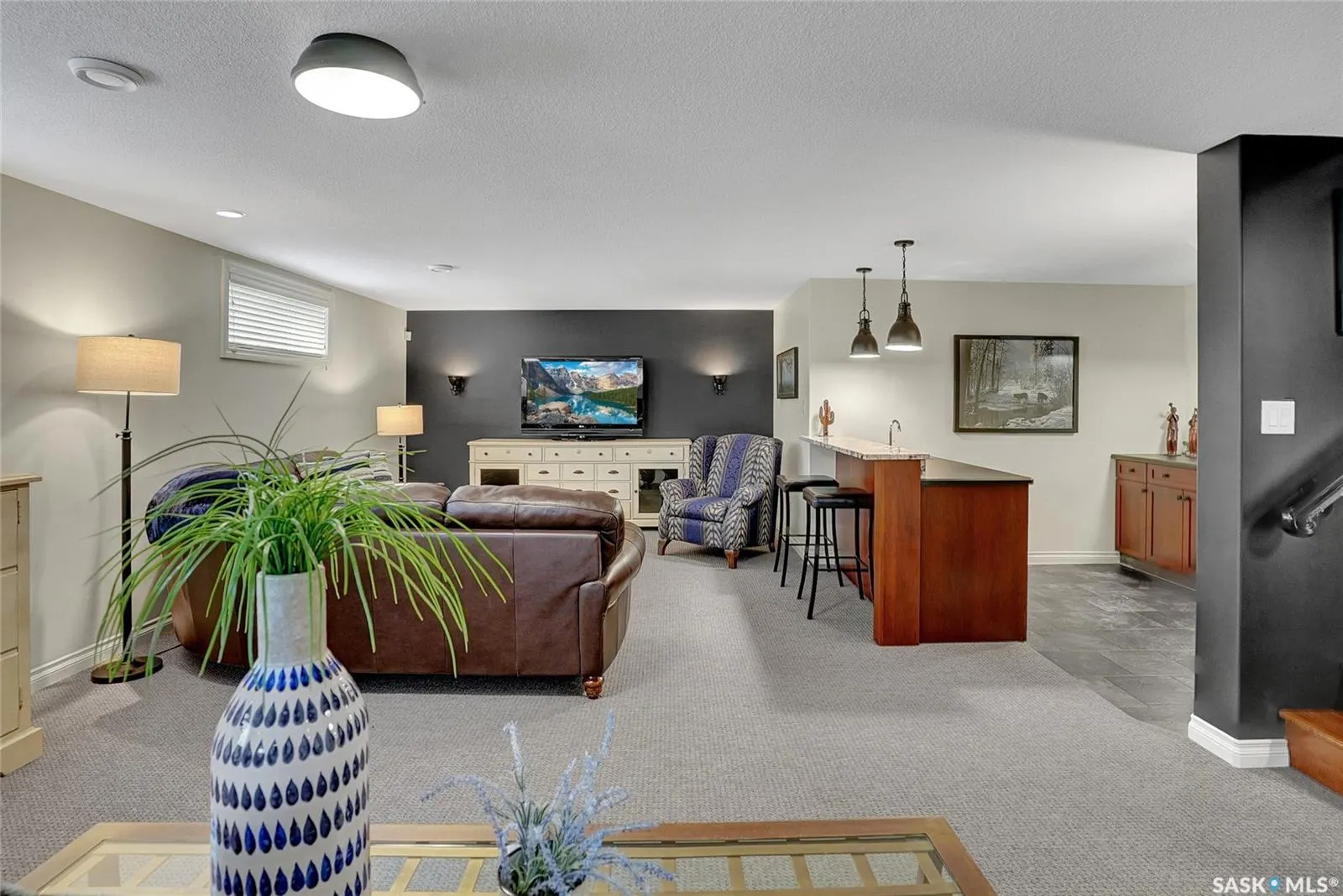 8029 Wascana Gardens CRESCENT