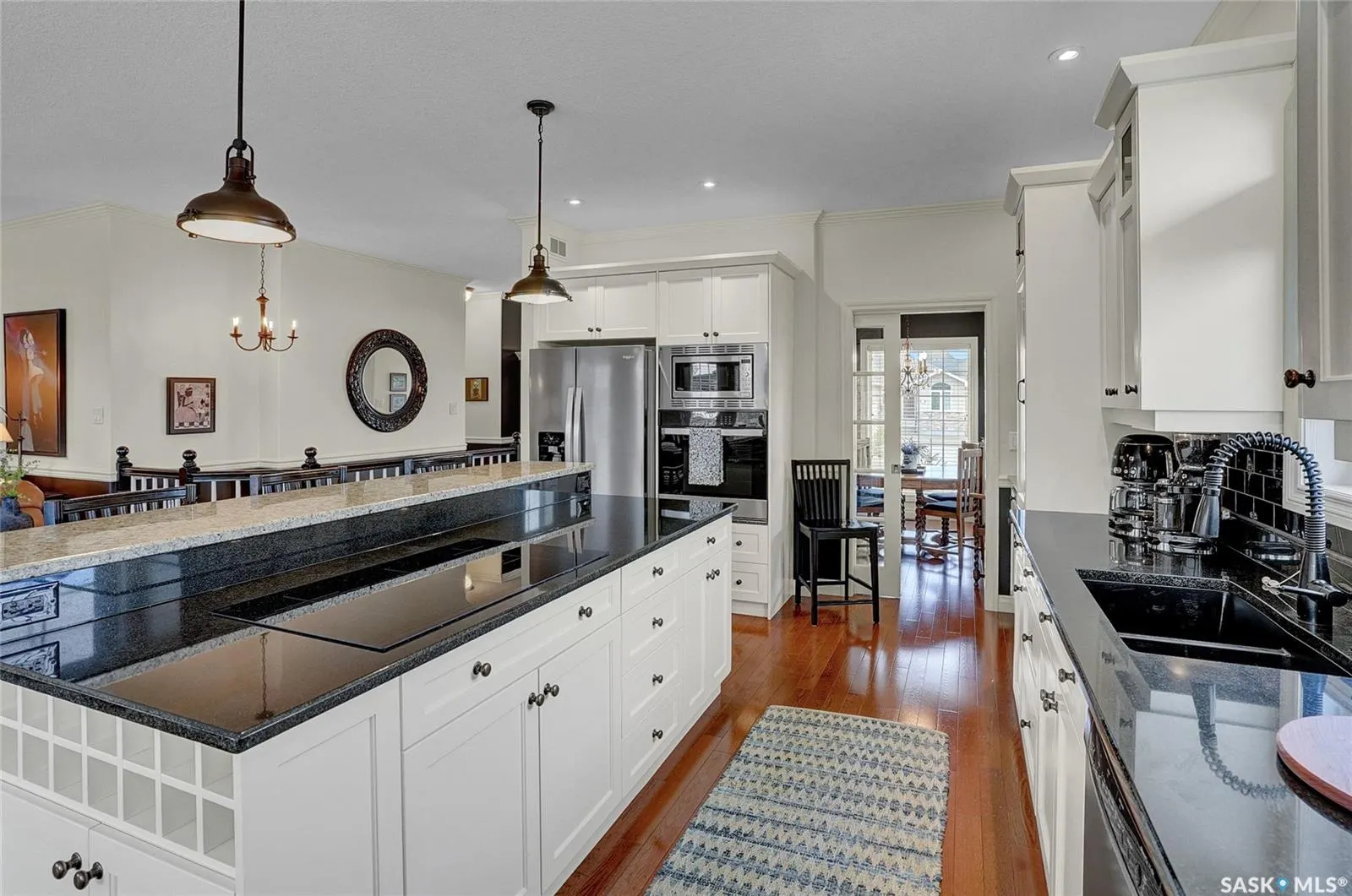 8029 Wascana Gardens CRESCENT