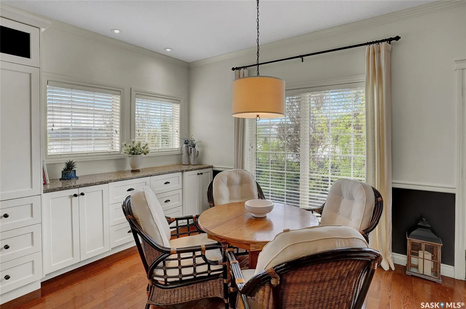8029 Wascana Gardens CRESCENT