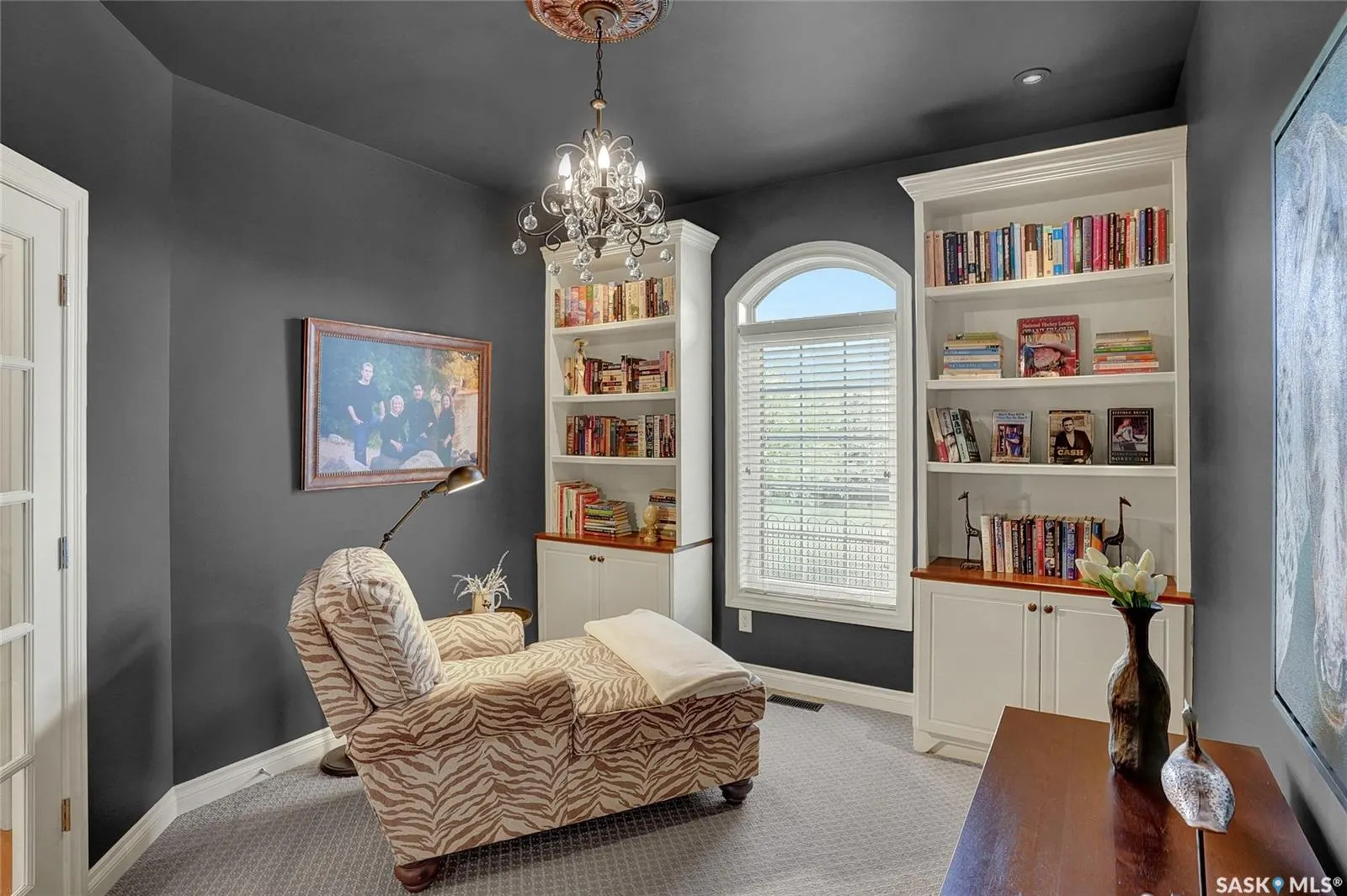 8029 Wascana Gardens CRESCENT