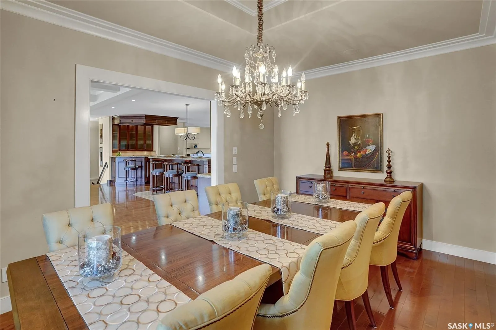 1590 4th AVENUE, #1