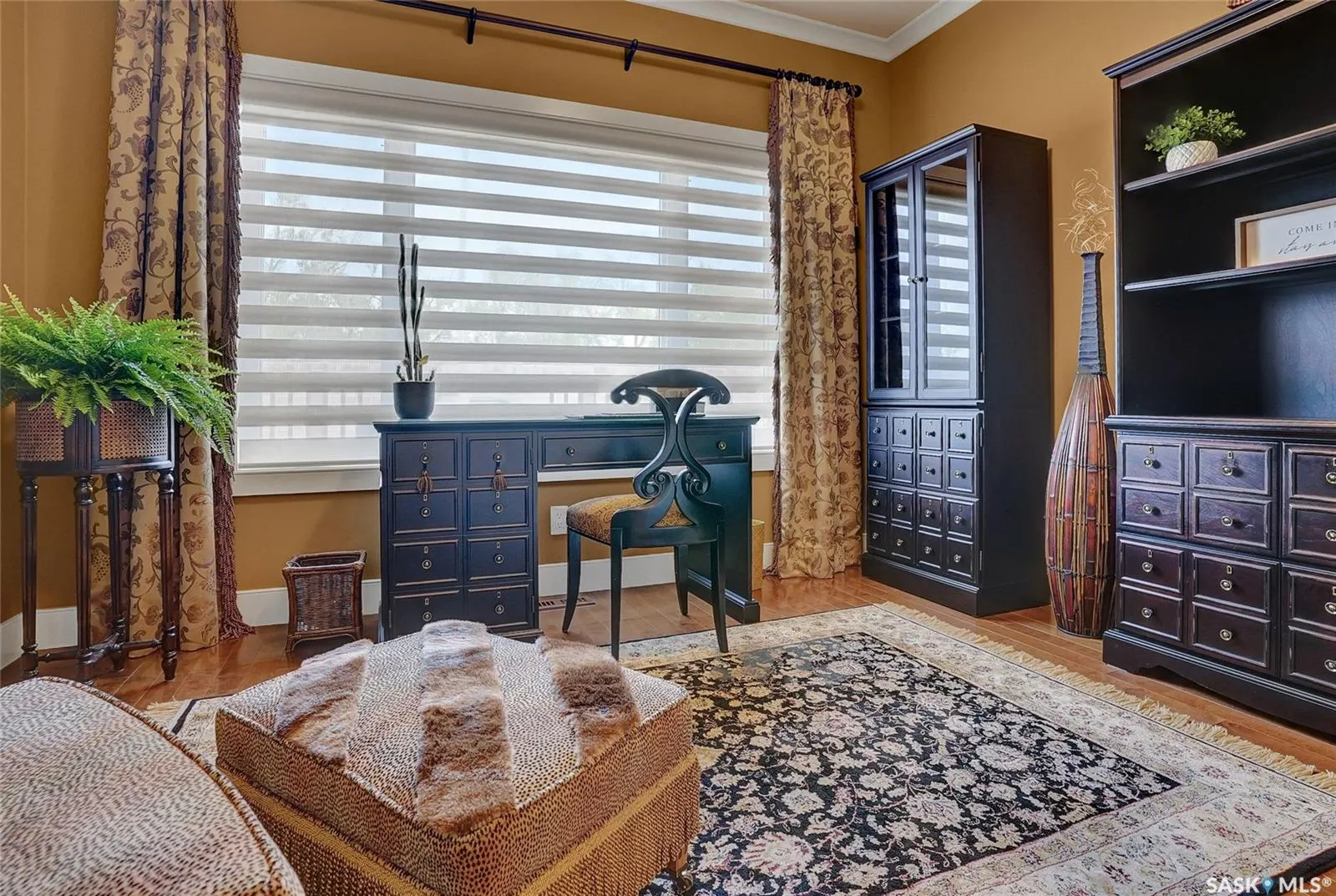 1590 4th AVENUE, #1