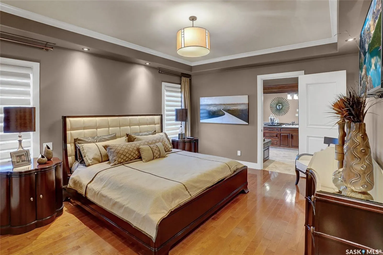 1590 4th AVENUE, #1