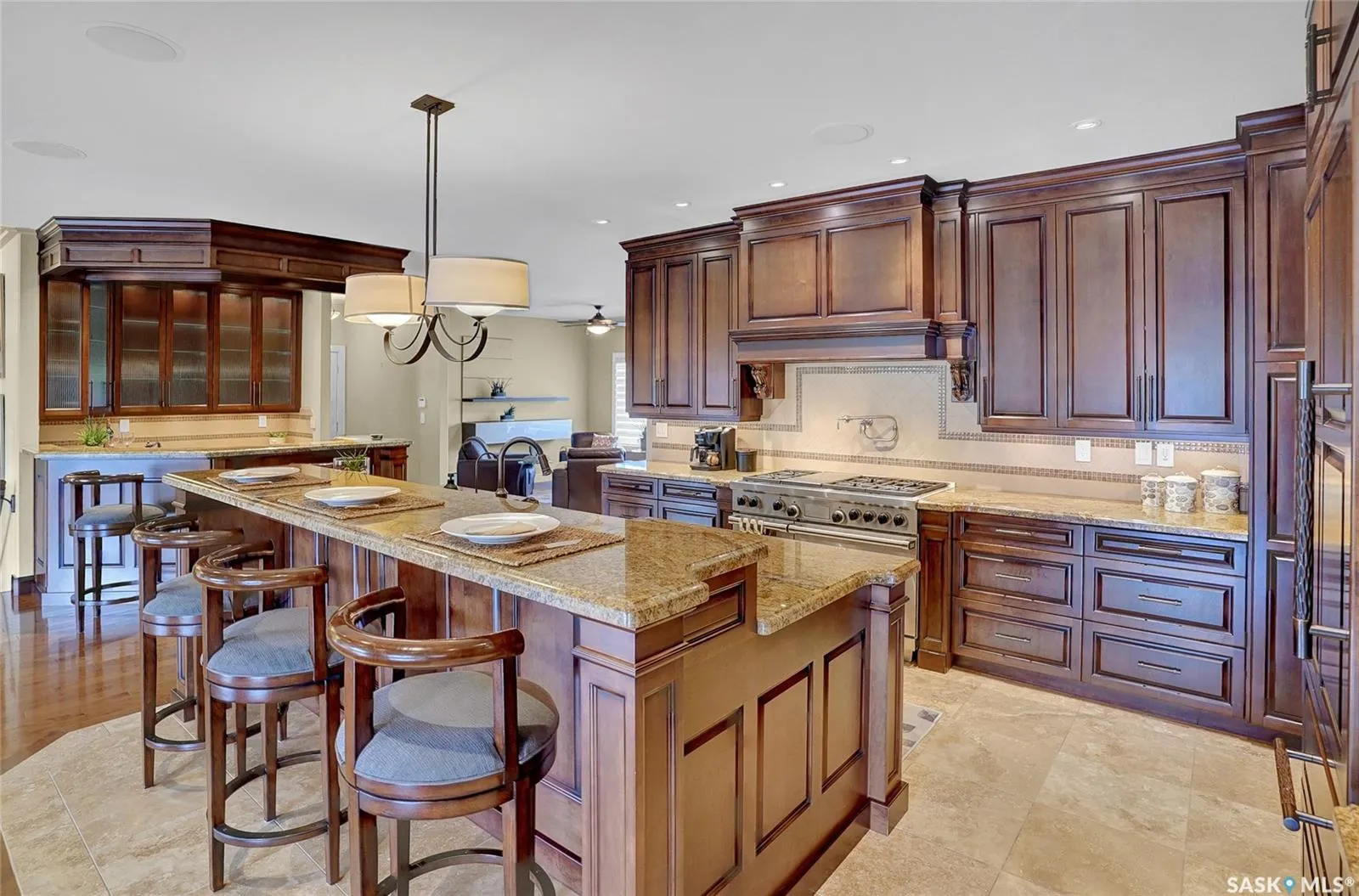 1590 4th AVENUE, #1