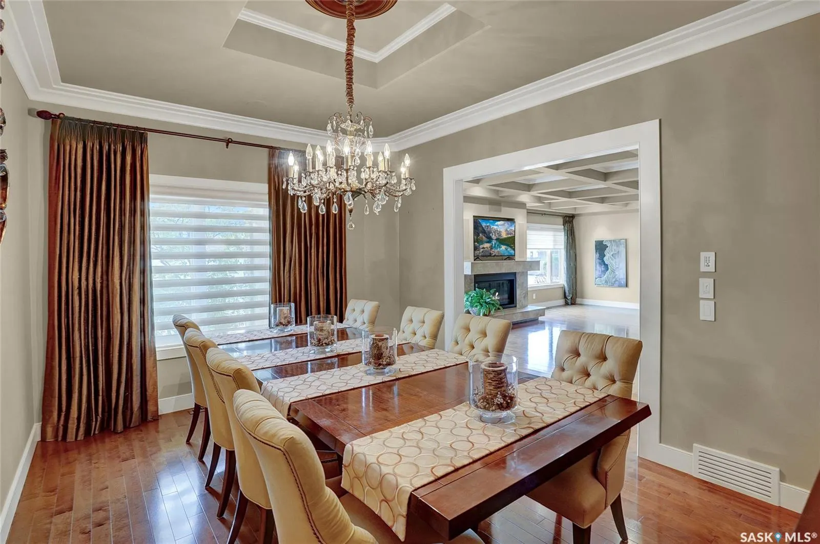 1590 4th AVENUE, #1