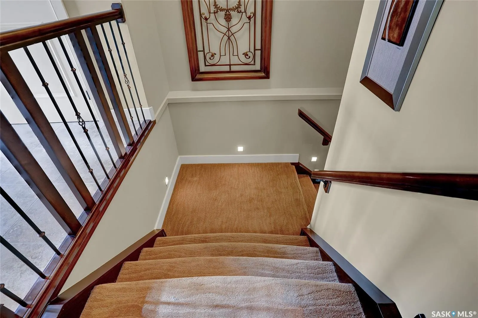 1590 4th AVENUE, #1