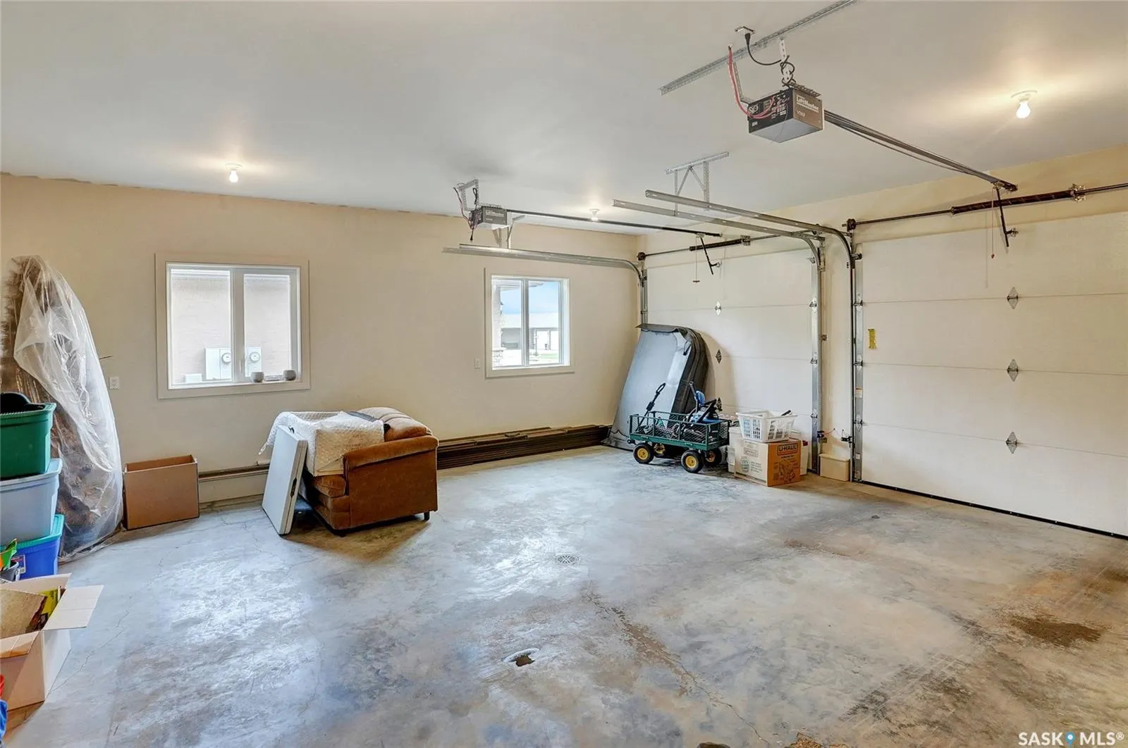 1590 4th AVENUE, #1