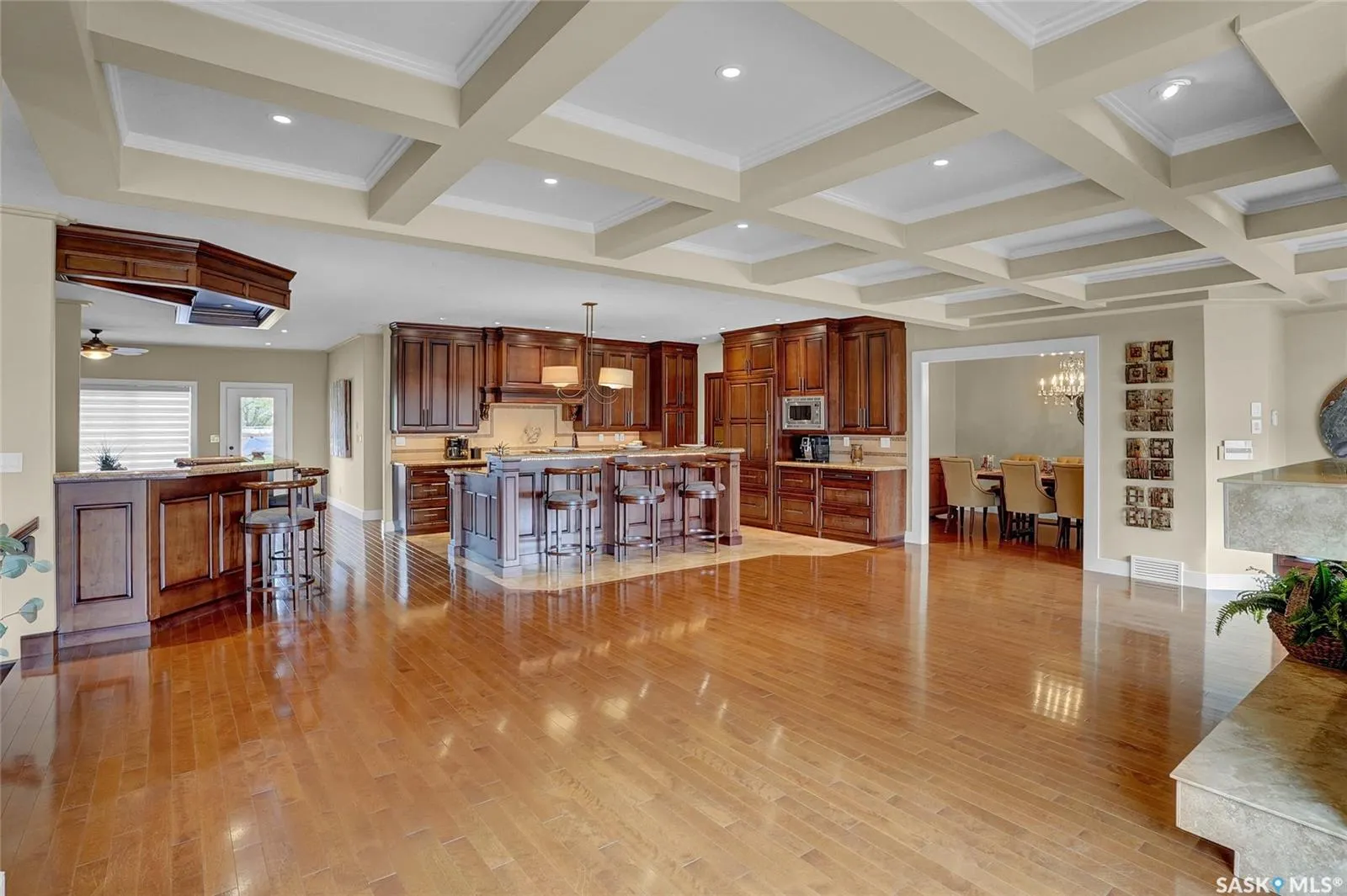 1590 4th AVENUE, #1
