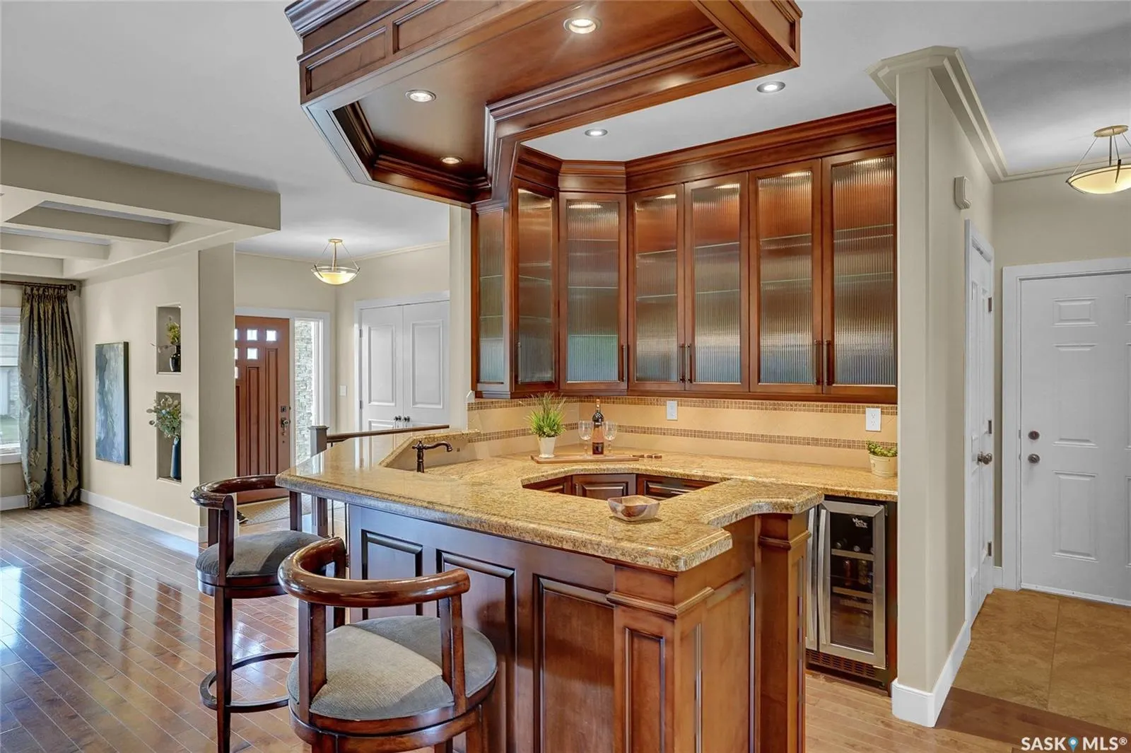 1590 4th AVENUE, #1