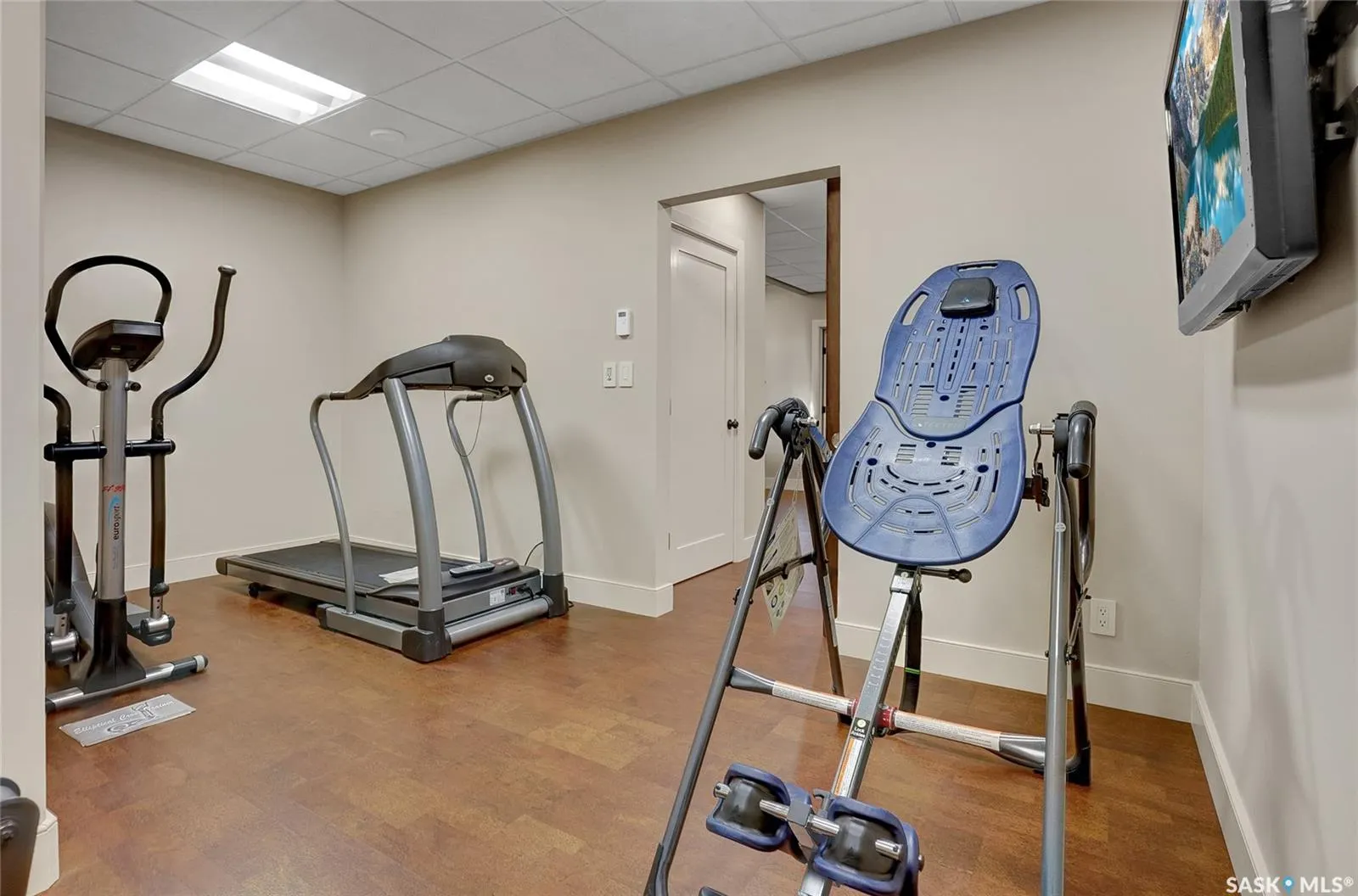 1590 4th AVENUE, #1