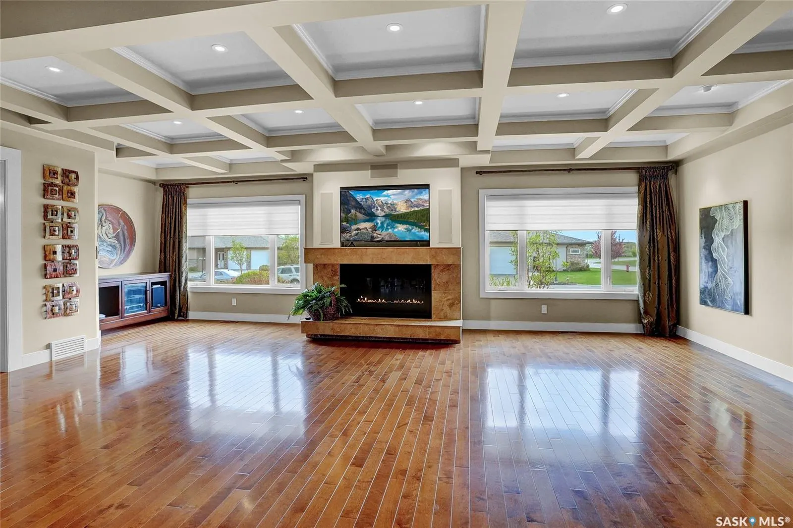 1590 4th AVENUE, #1