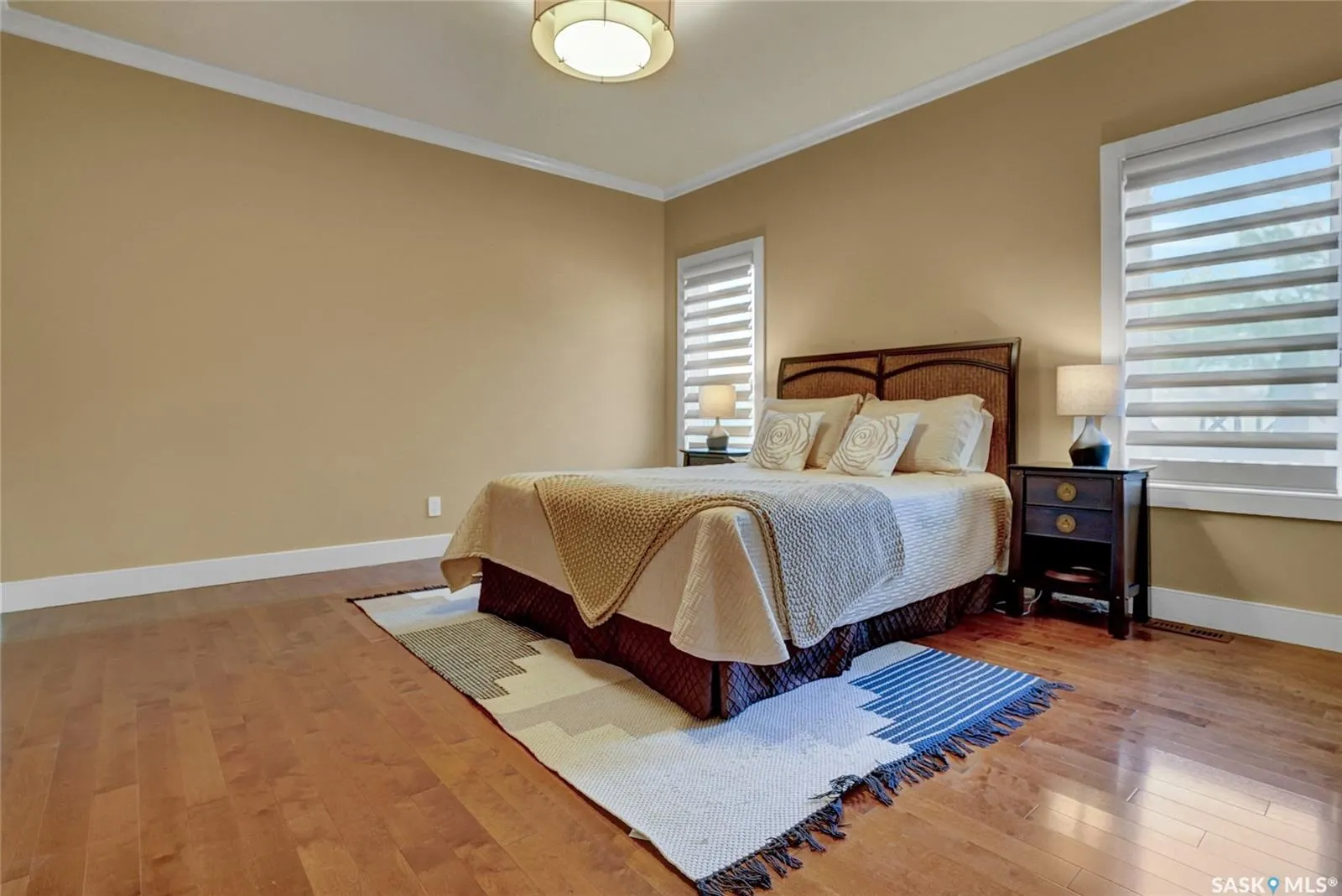 1590 4th AVENUE, #1