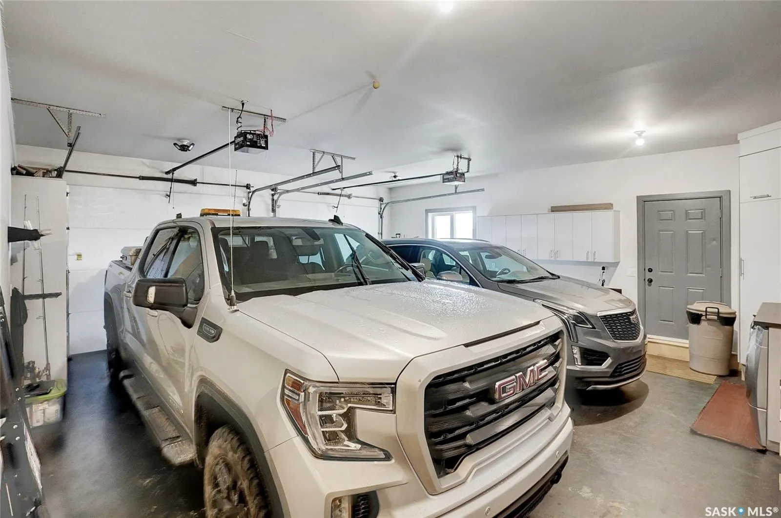 1590 4th AVENUE, #1