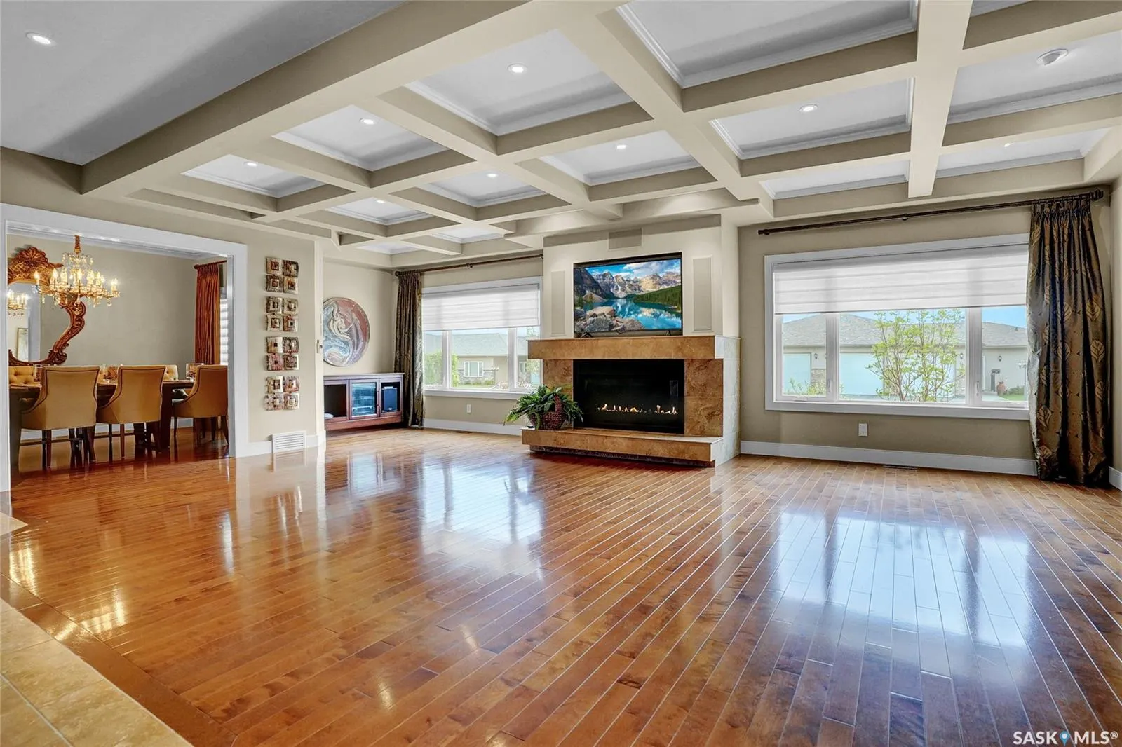 1590 4th AVENUE, #1