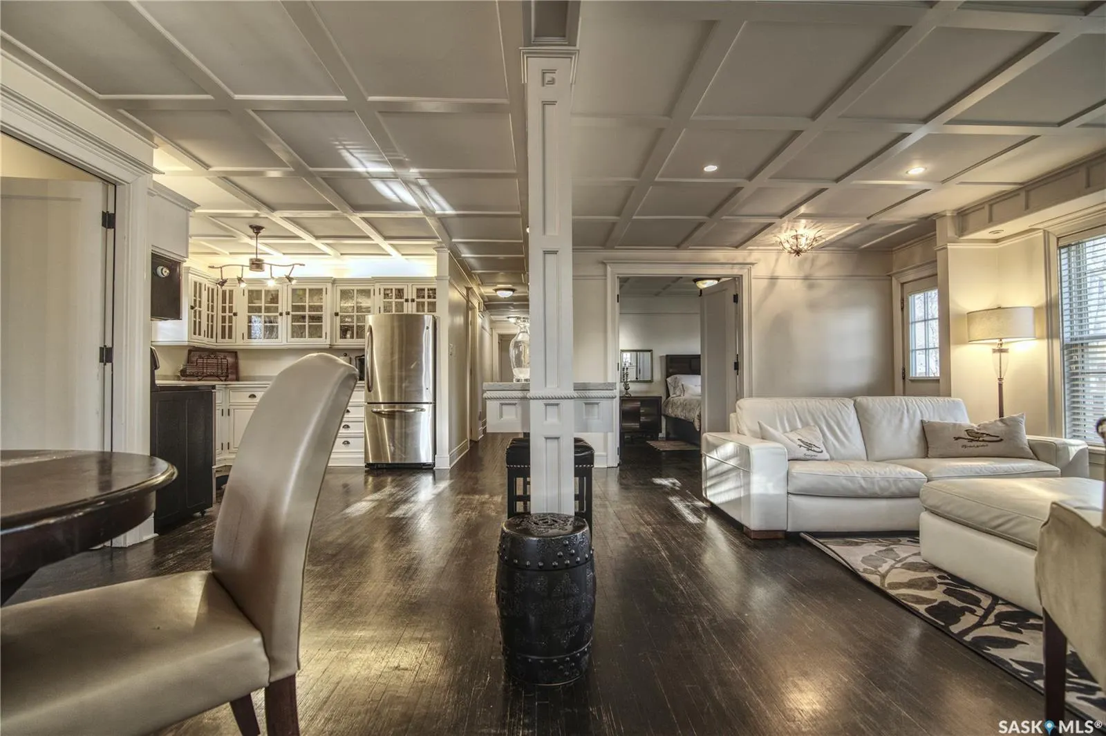 1 Turgeon CRESCENT