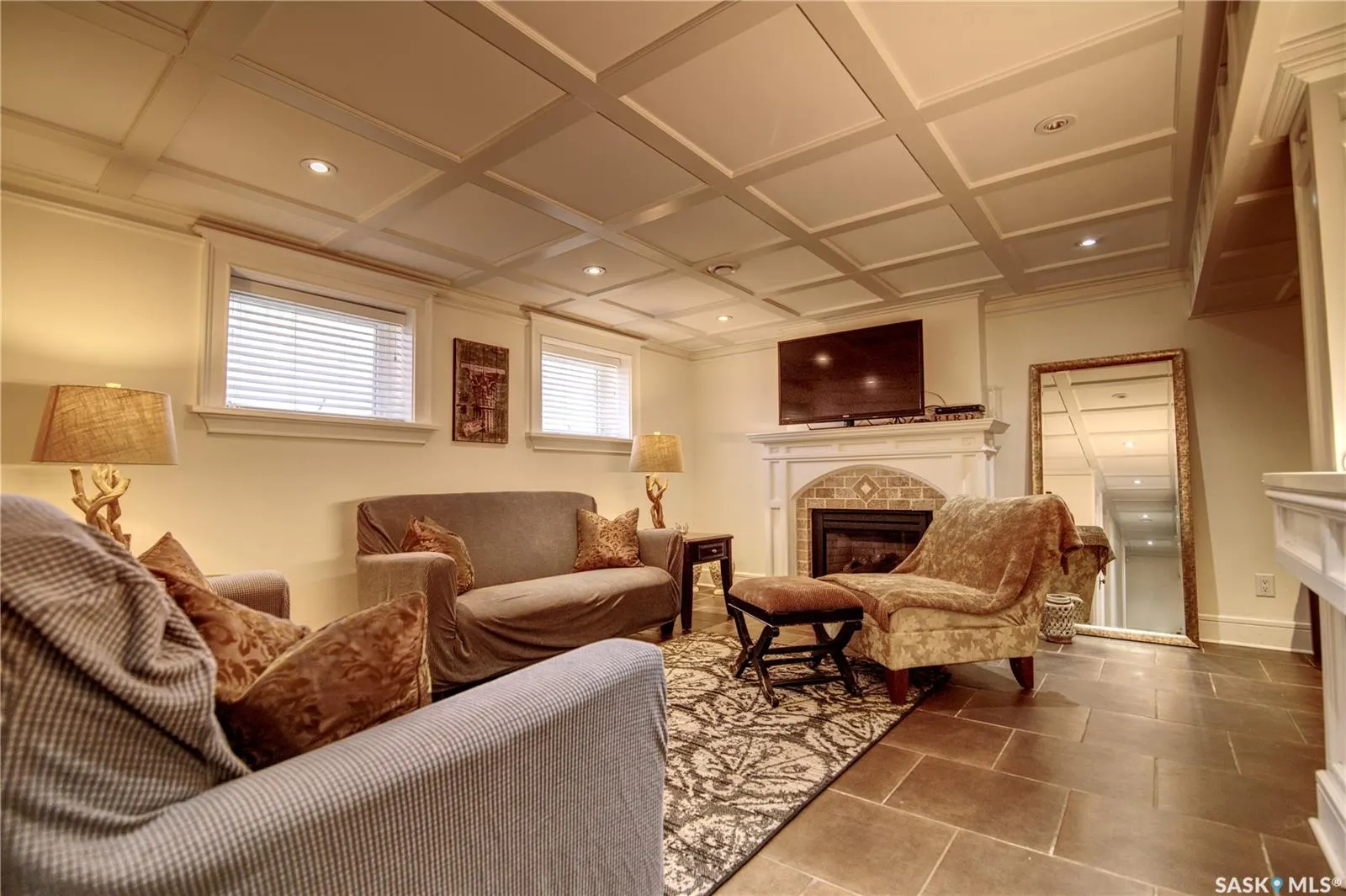 1 Turgeon CRESCENT