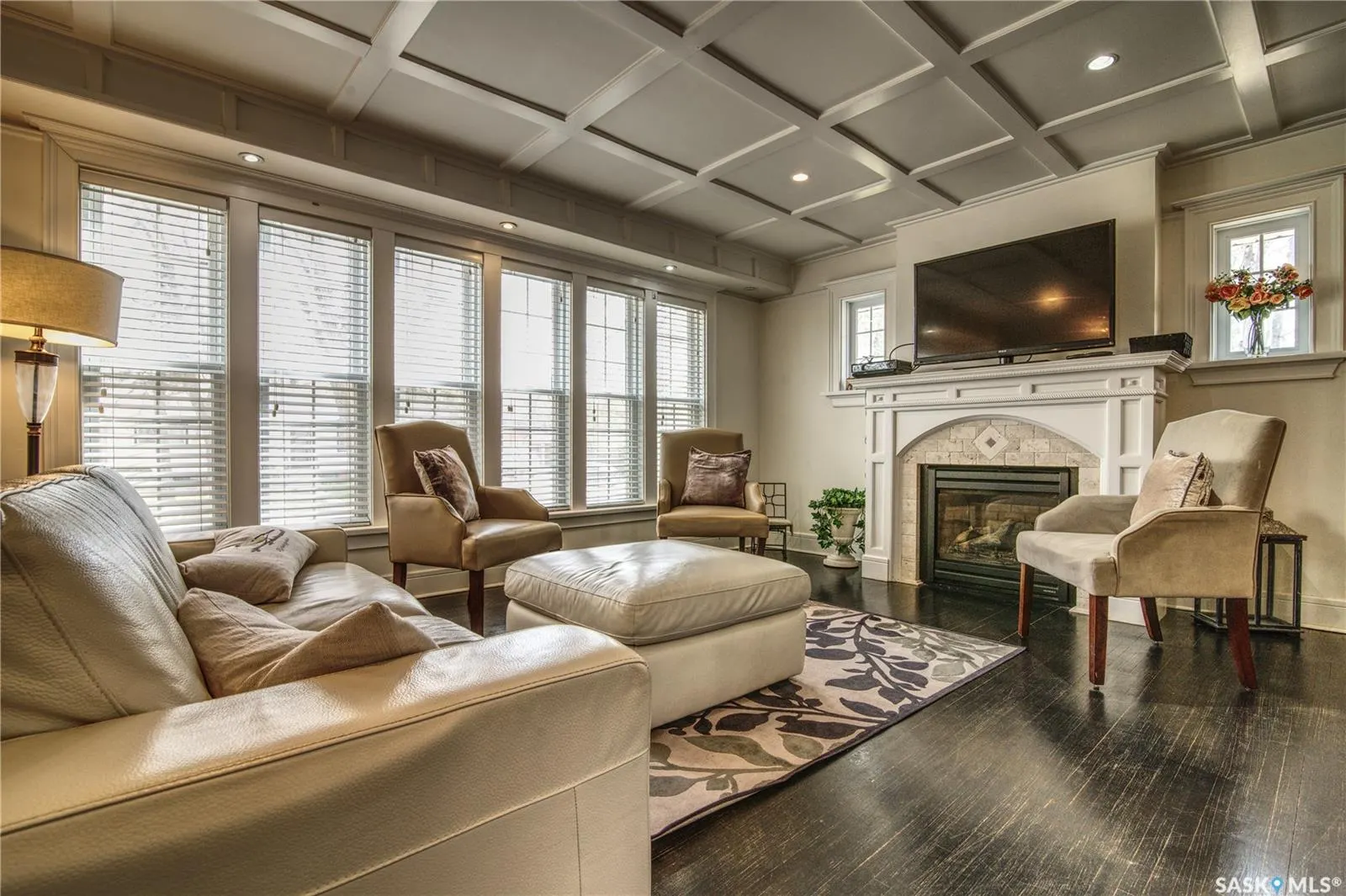 1 Turgeon CRESCENT