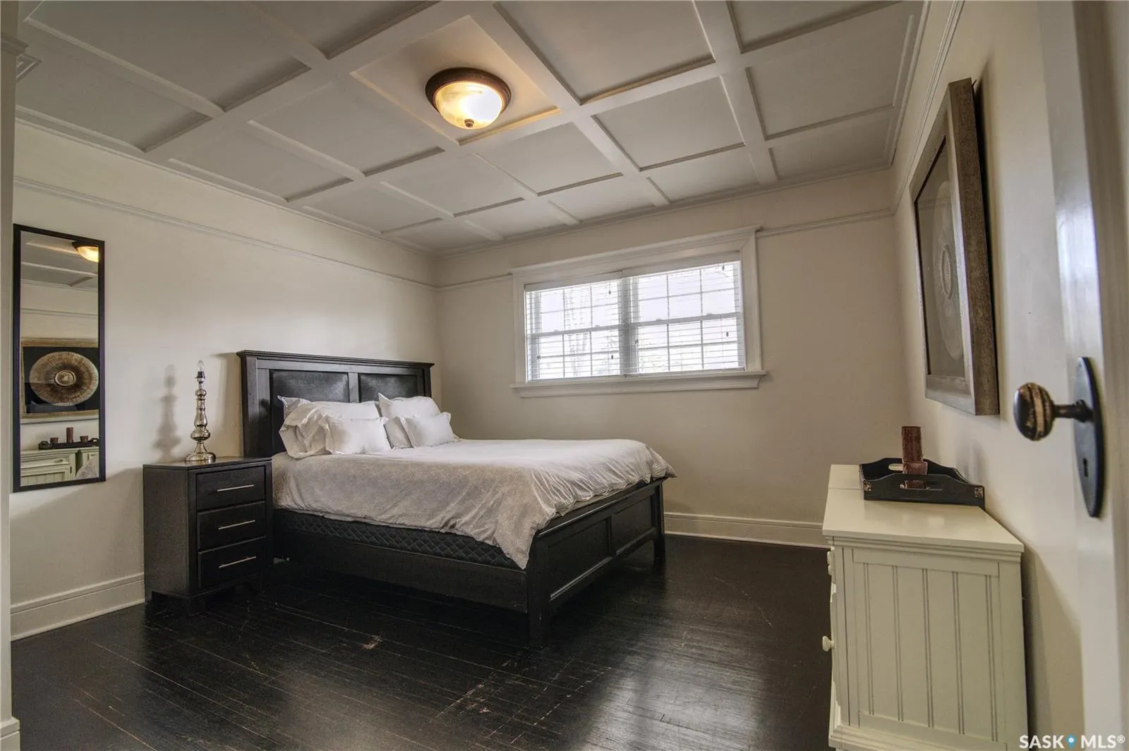 1 Turgeon CRESCENT