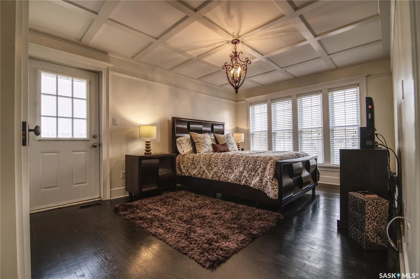 1 Turgeon CRESCENT