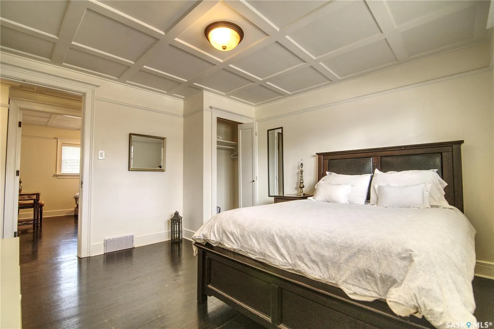 1 Turgeon CRESCENT