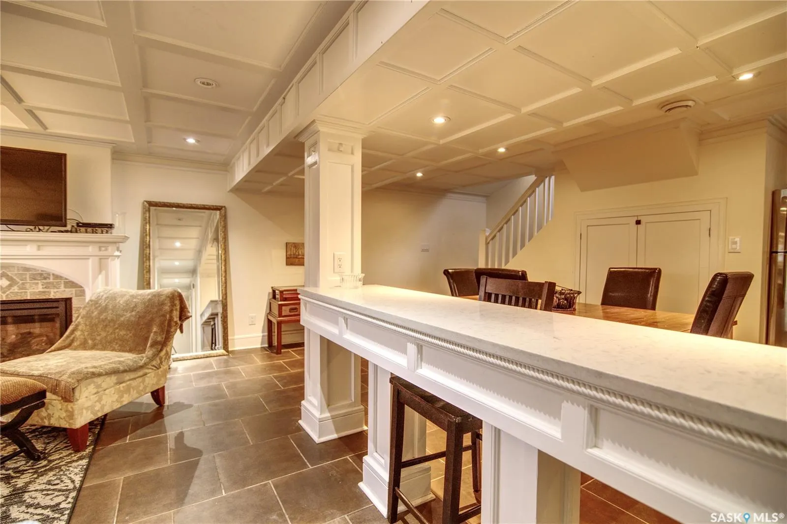 1 Turgeon CRESCENT