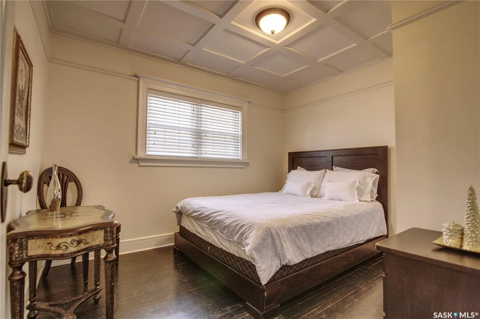 1 Turgeon CRESCENT