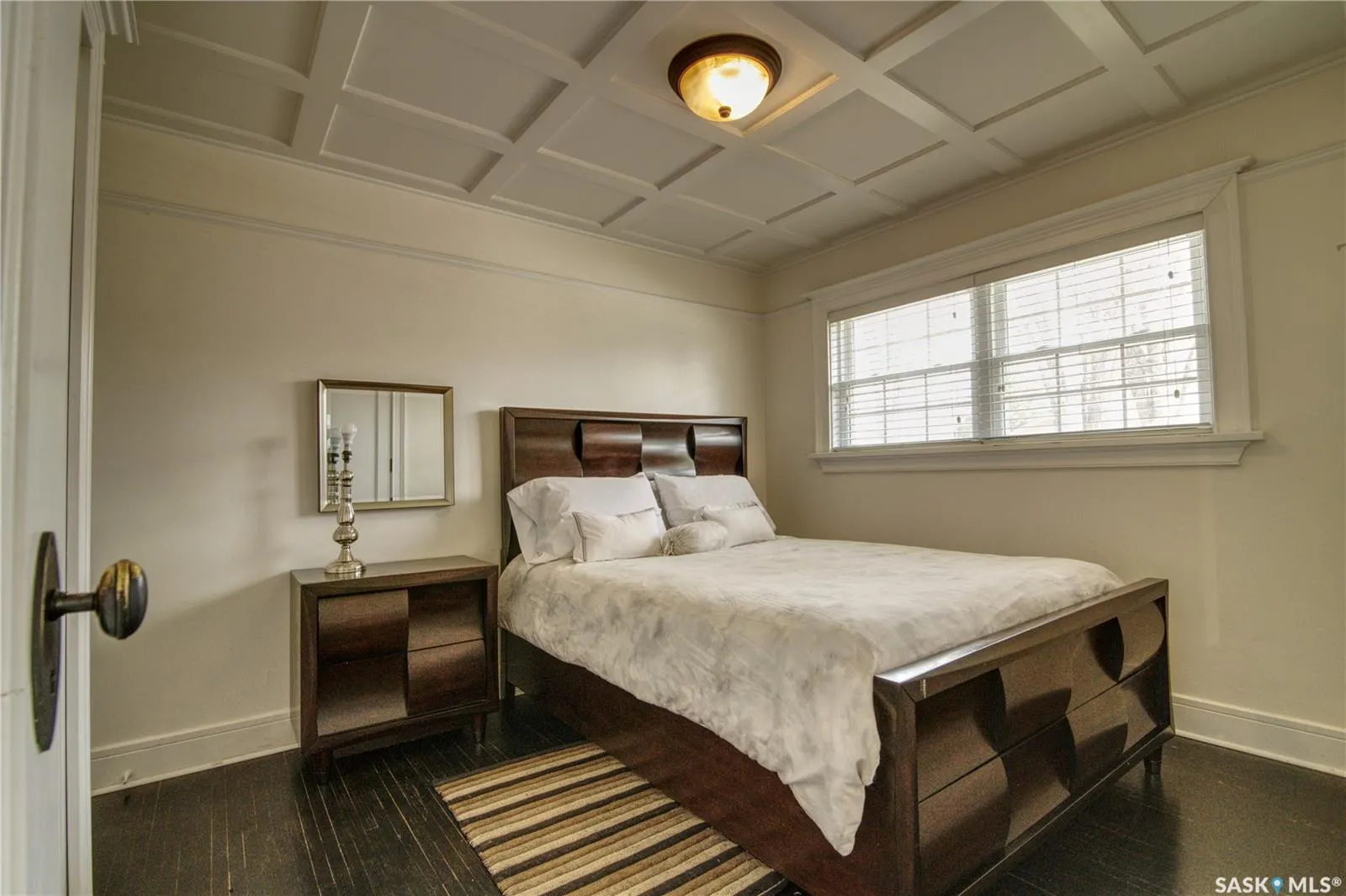 1 Turgeon CRESCENT