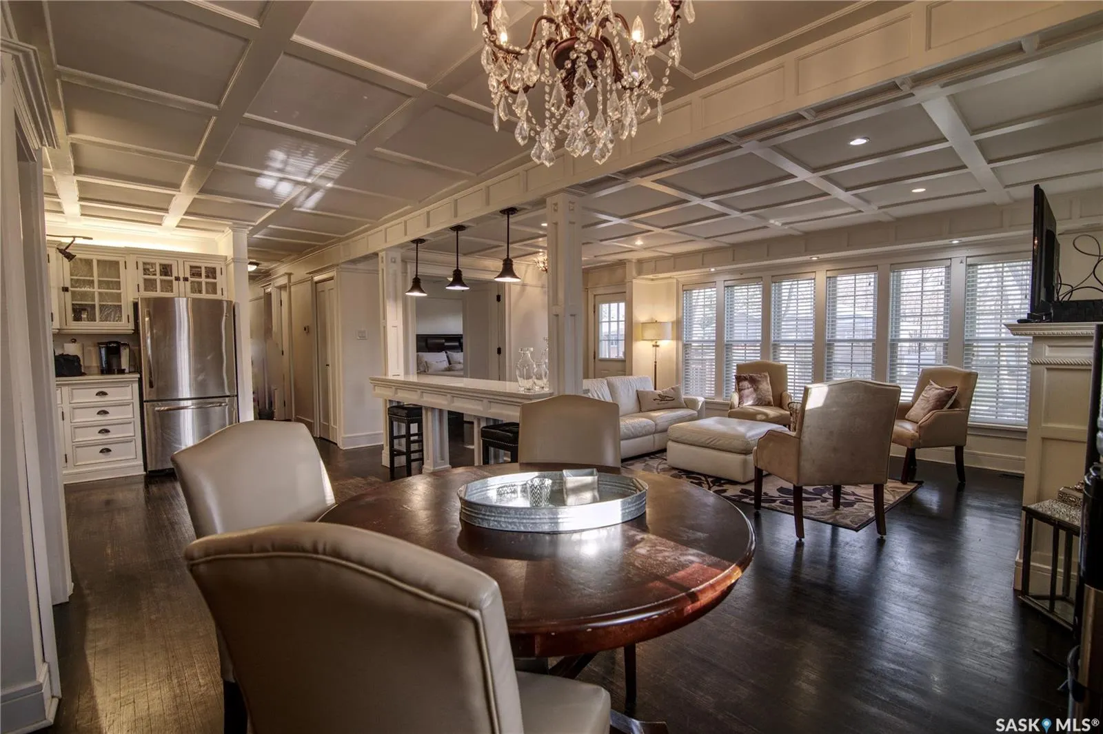 1 Turgeon CRESCENT