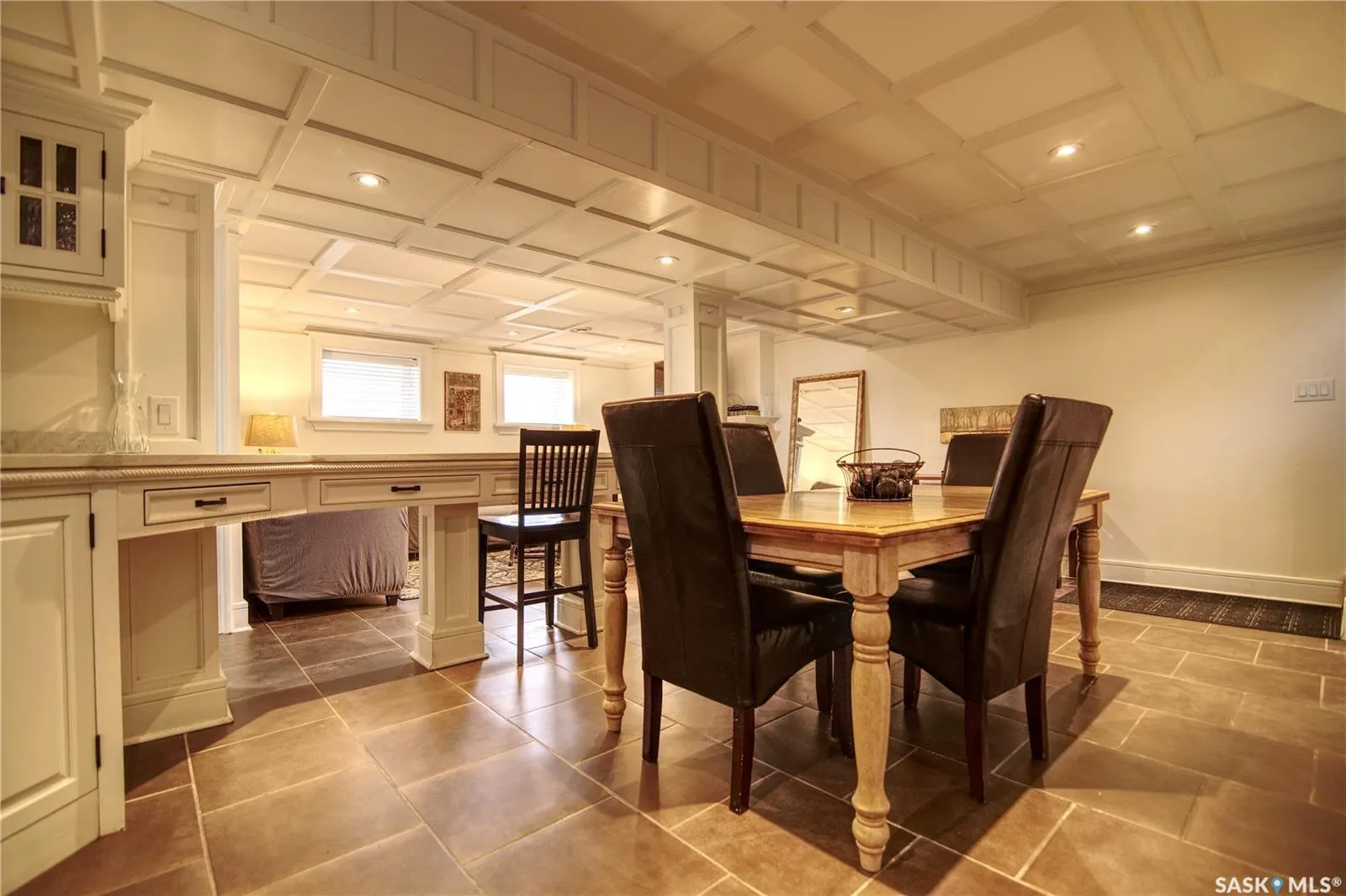 1 Turgeon CRESCENT