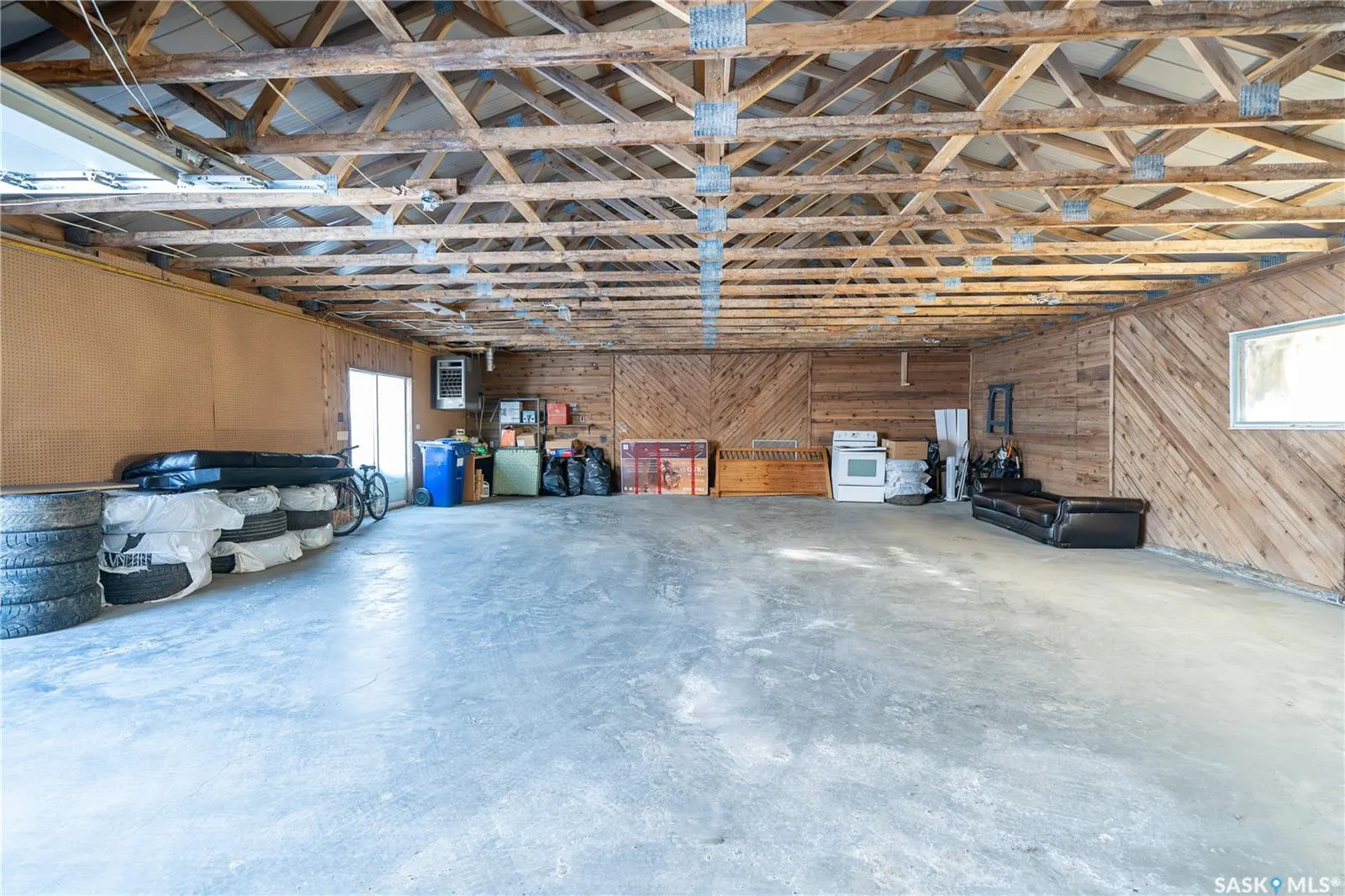 1405 Macpherson AVENUE