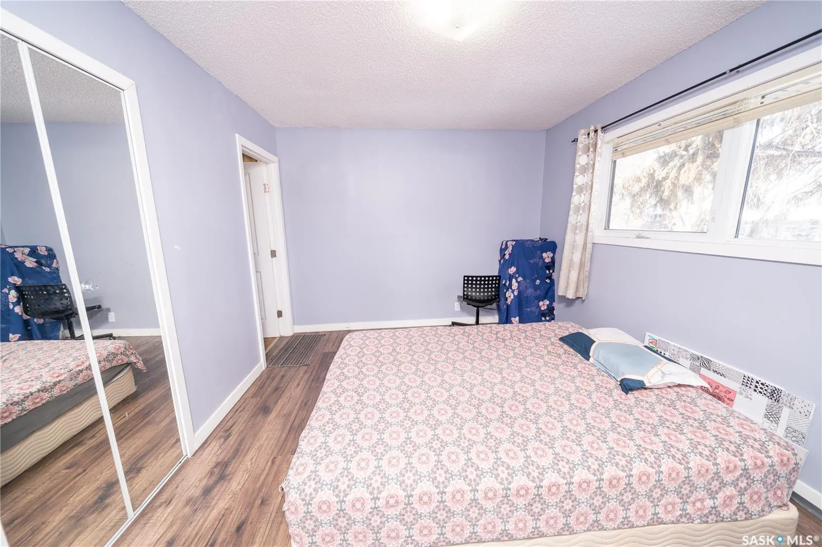 1405 Macpherson AVENUE