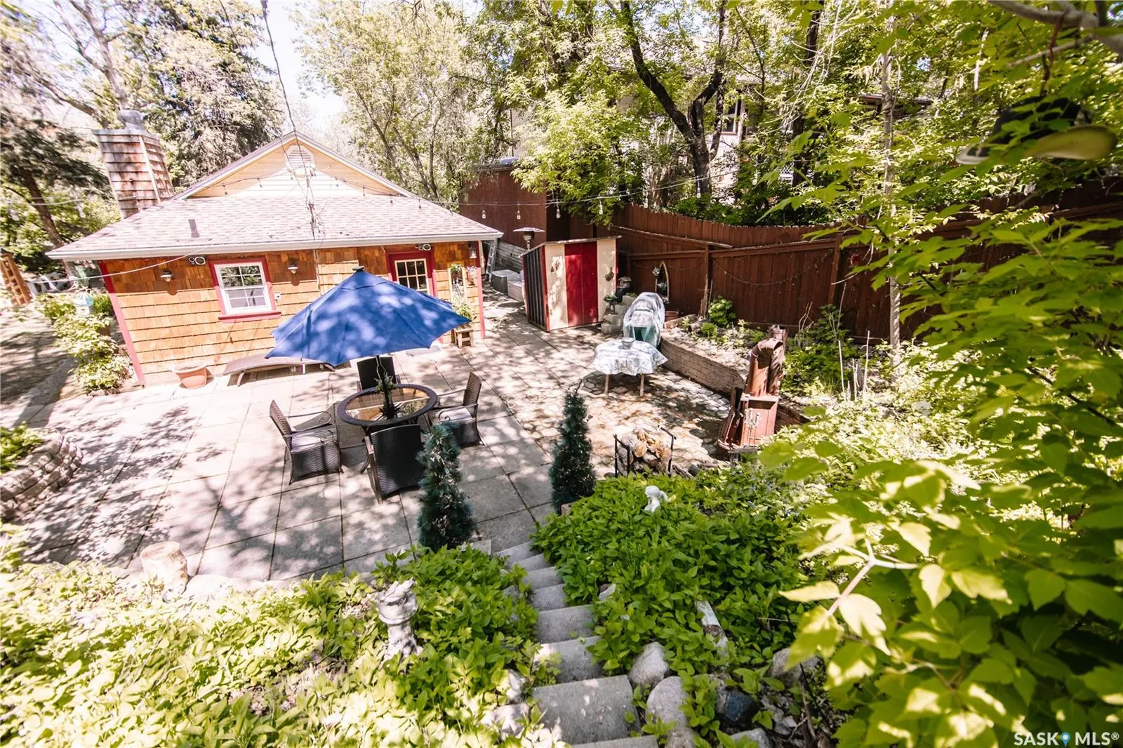 117 Daly AVENUE