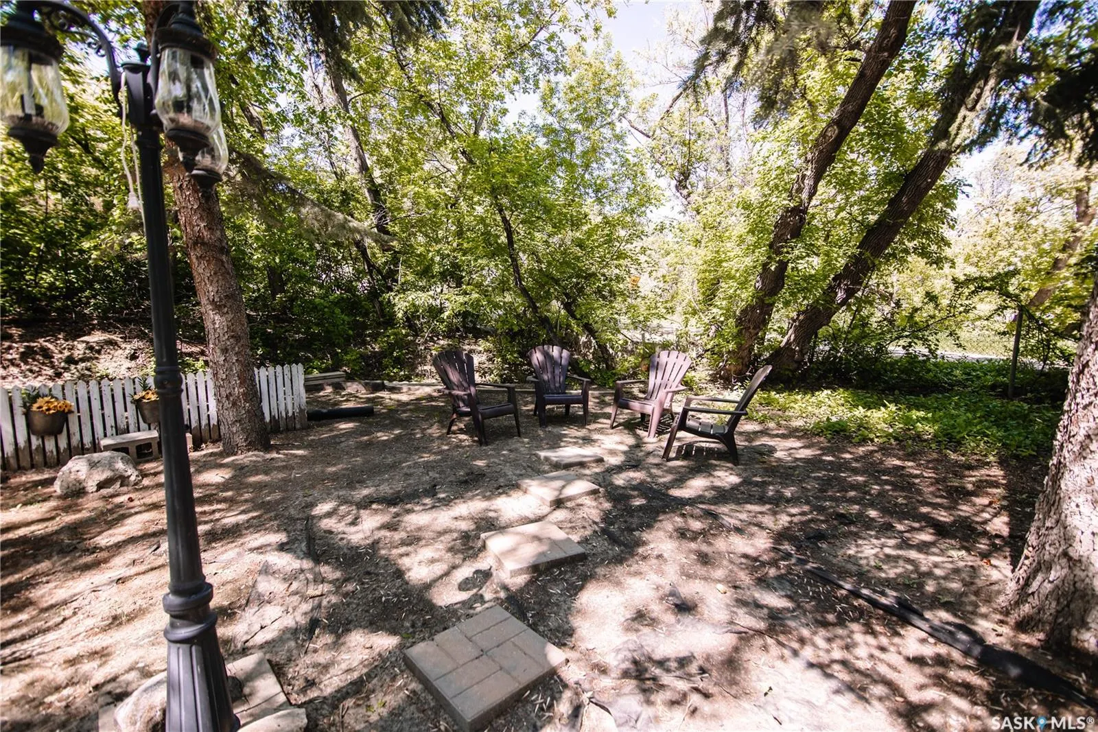 117 Daly AVENUE