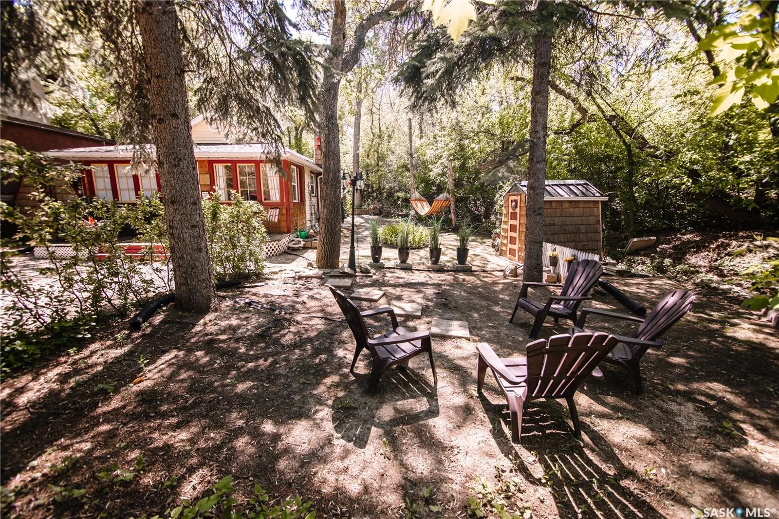 117 Daly AVENUE