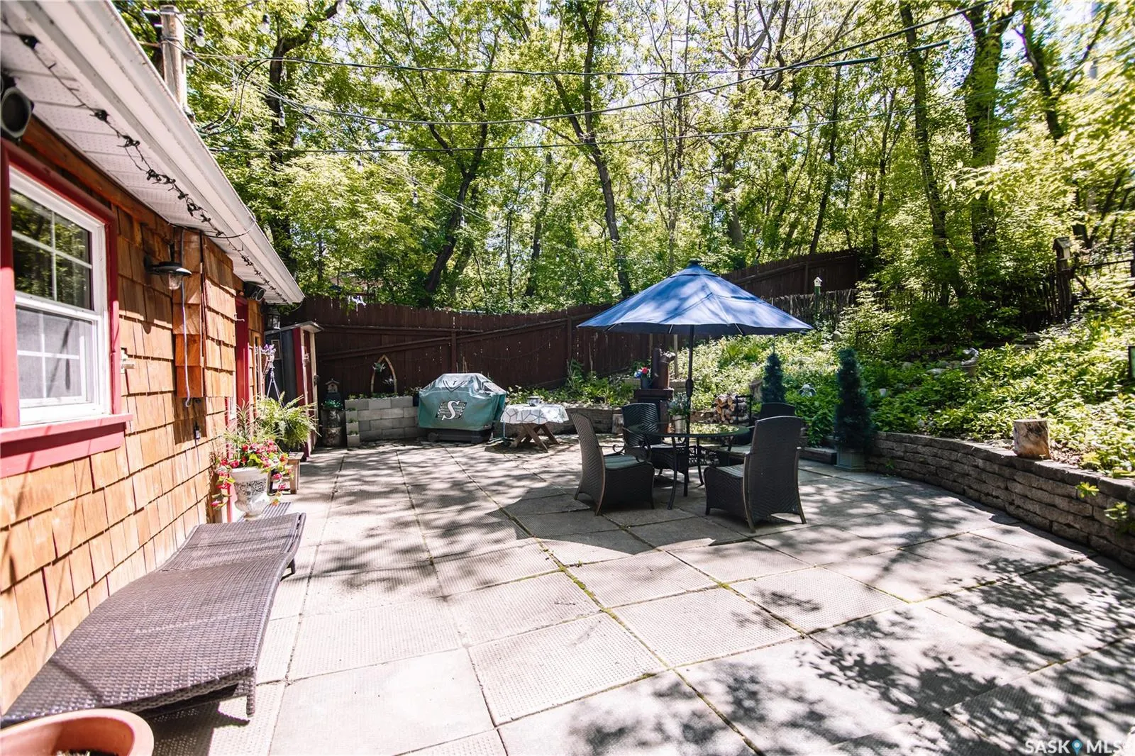 117 Daly AVENUE