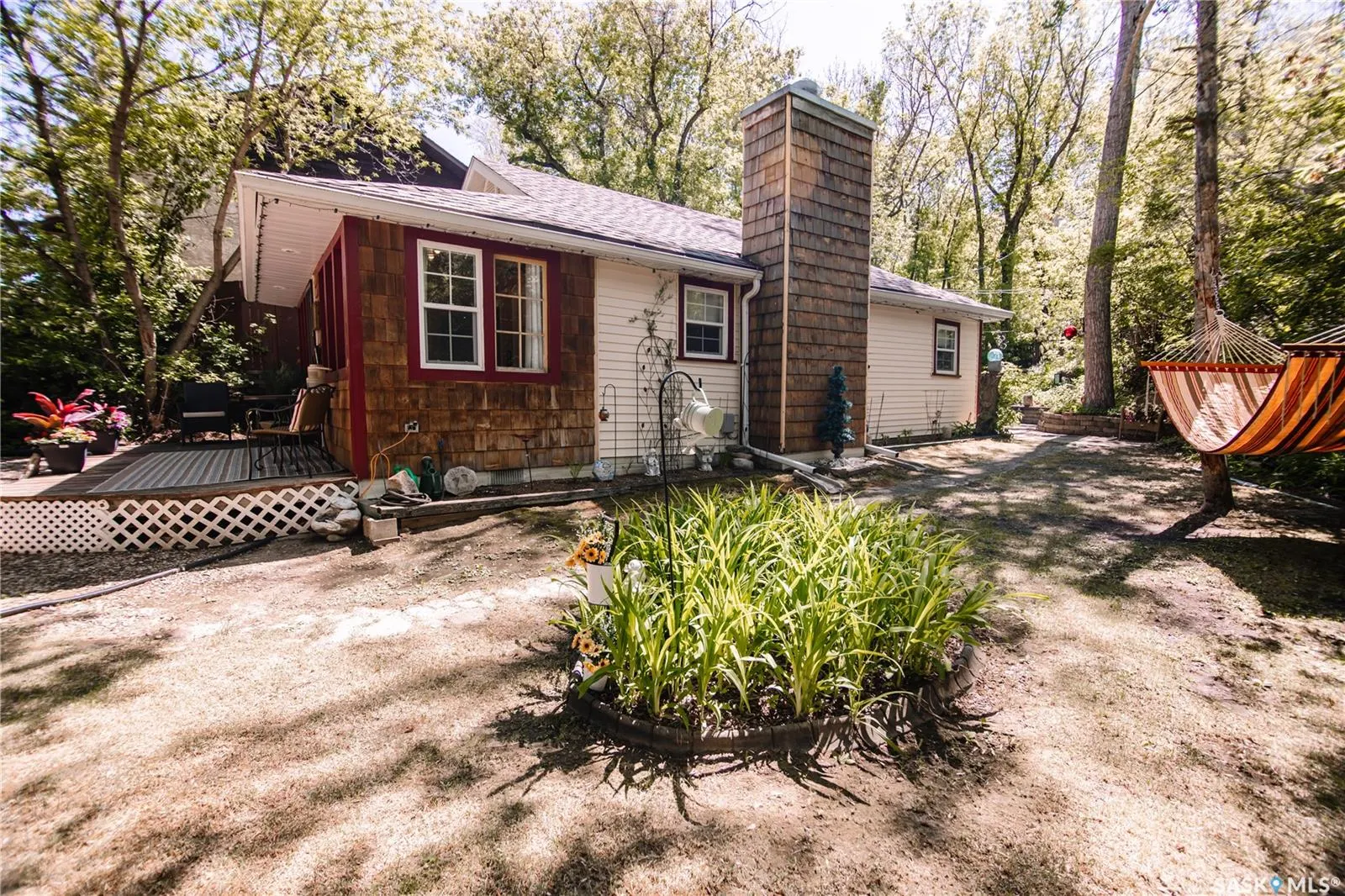 117 Daly AVENUE