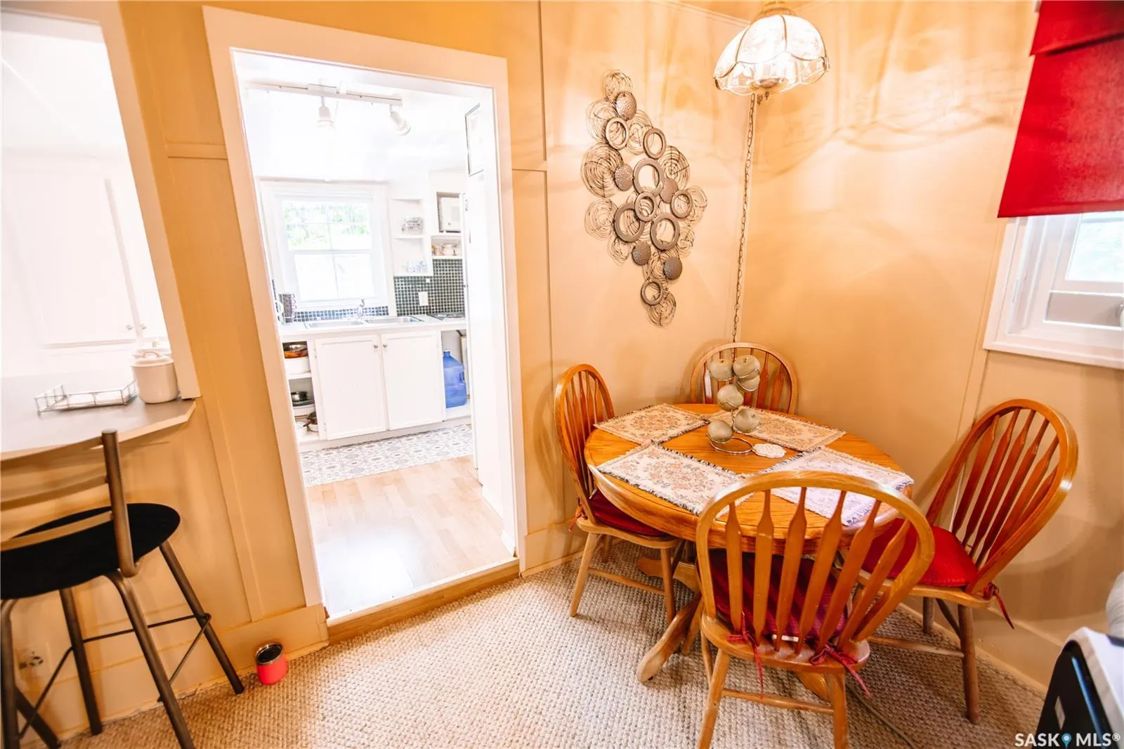 117 Daly AVENUE