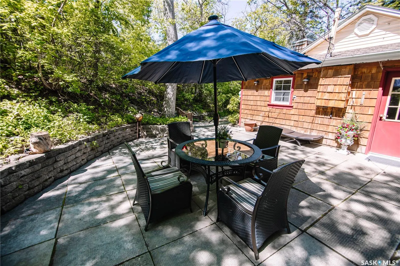 117 Daly AVENUE