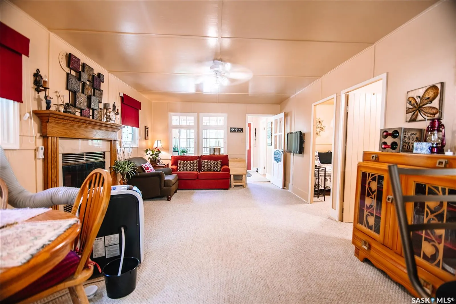 117 Daly AVENUE