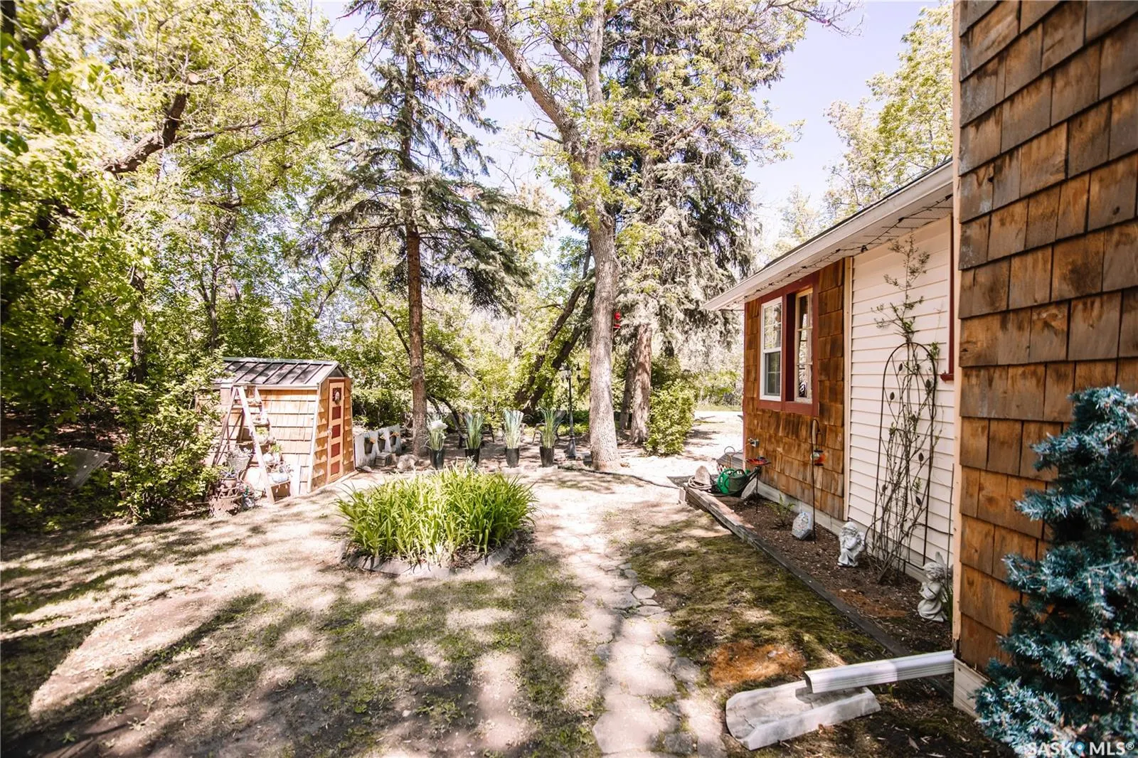 117 Daly AVENUE