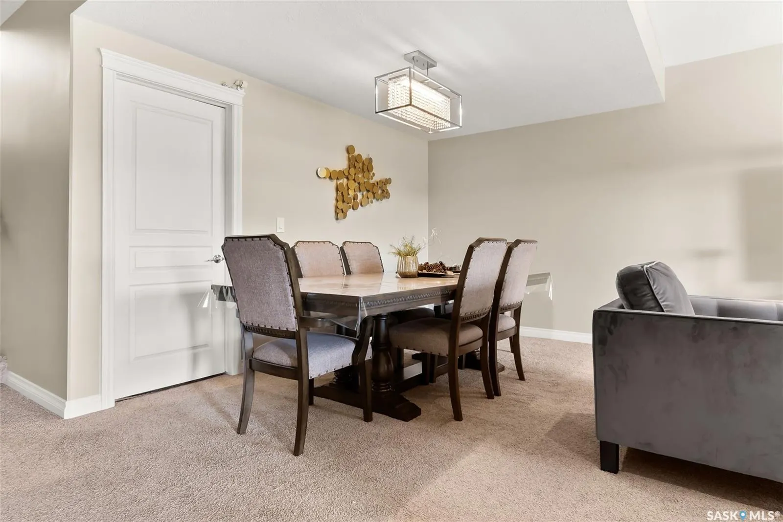 3609 Green Brook ROAD