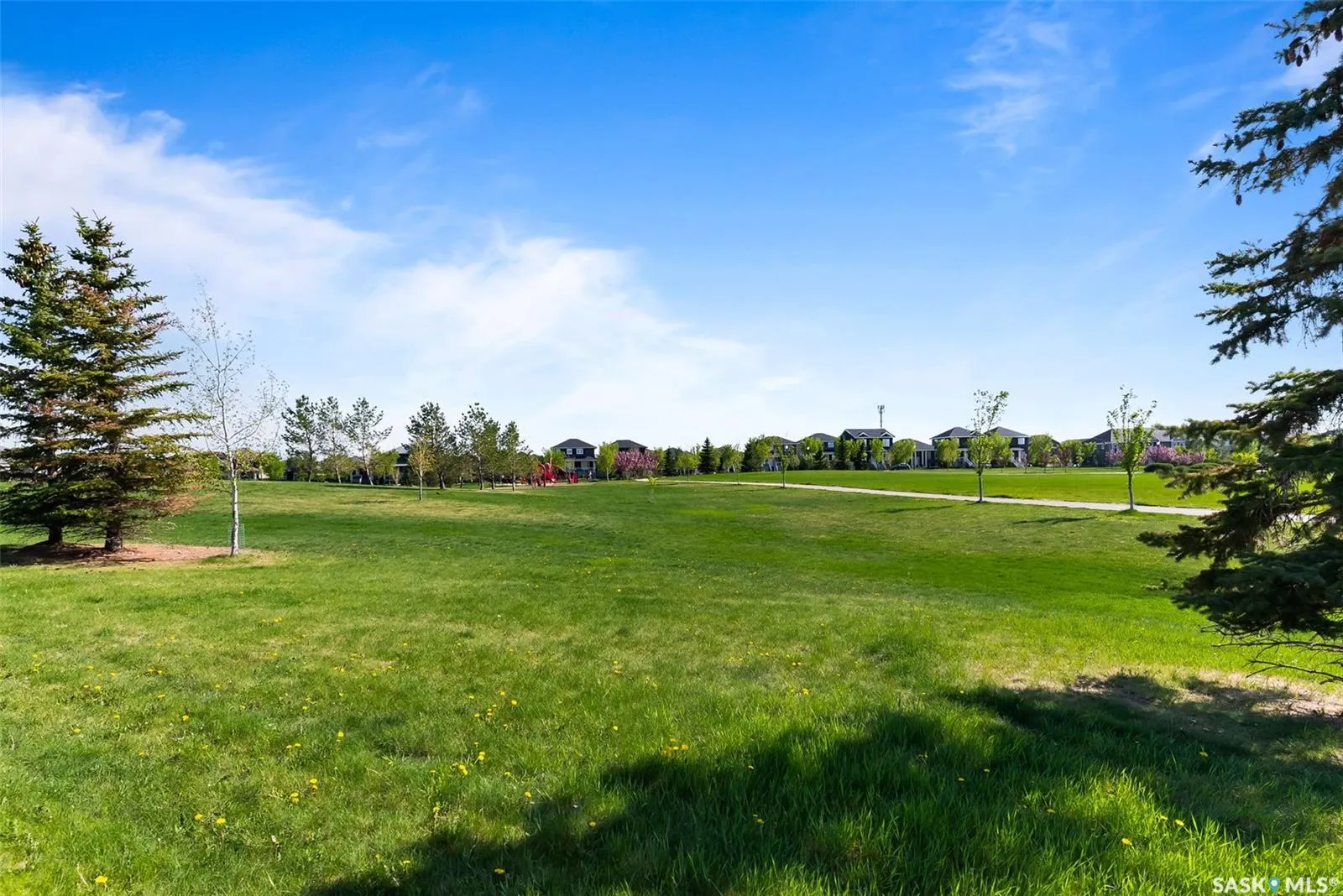 3609 Green Brook ROAD