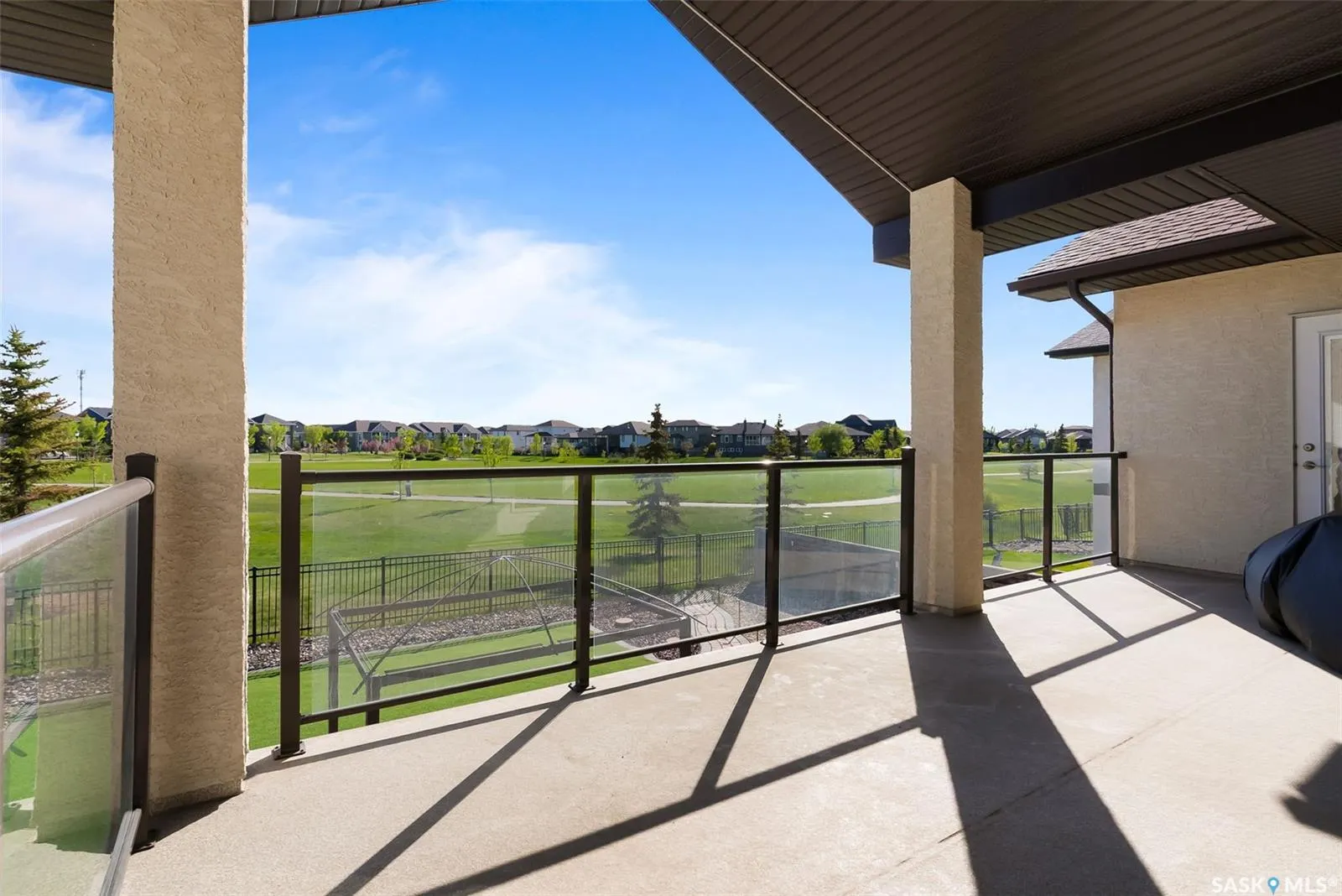 3609 Green Brook ROAD