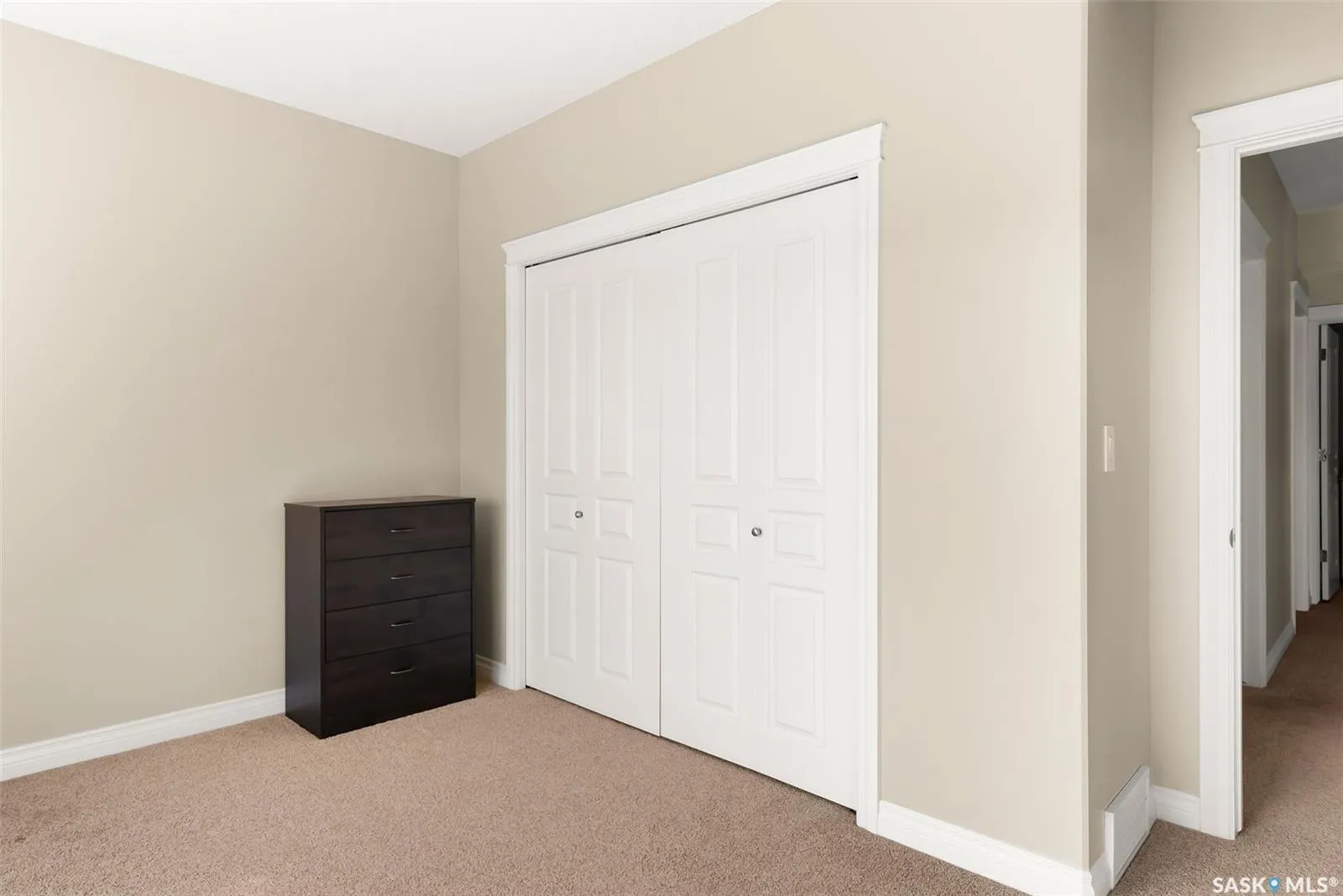 3609 Green Brook ROAD