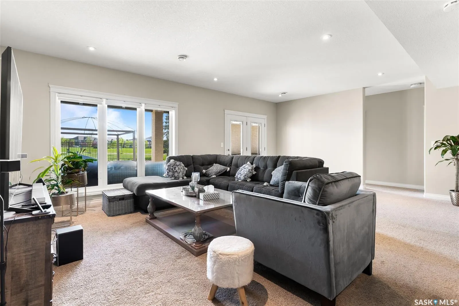 3609 Green Brook ROAD