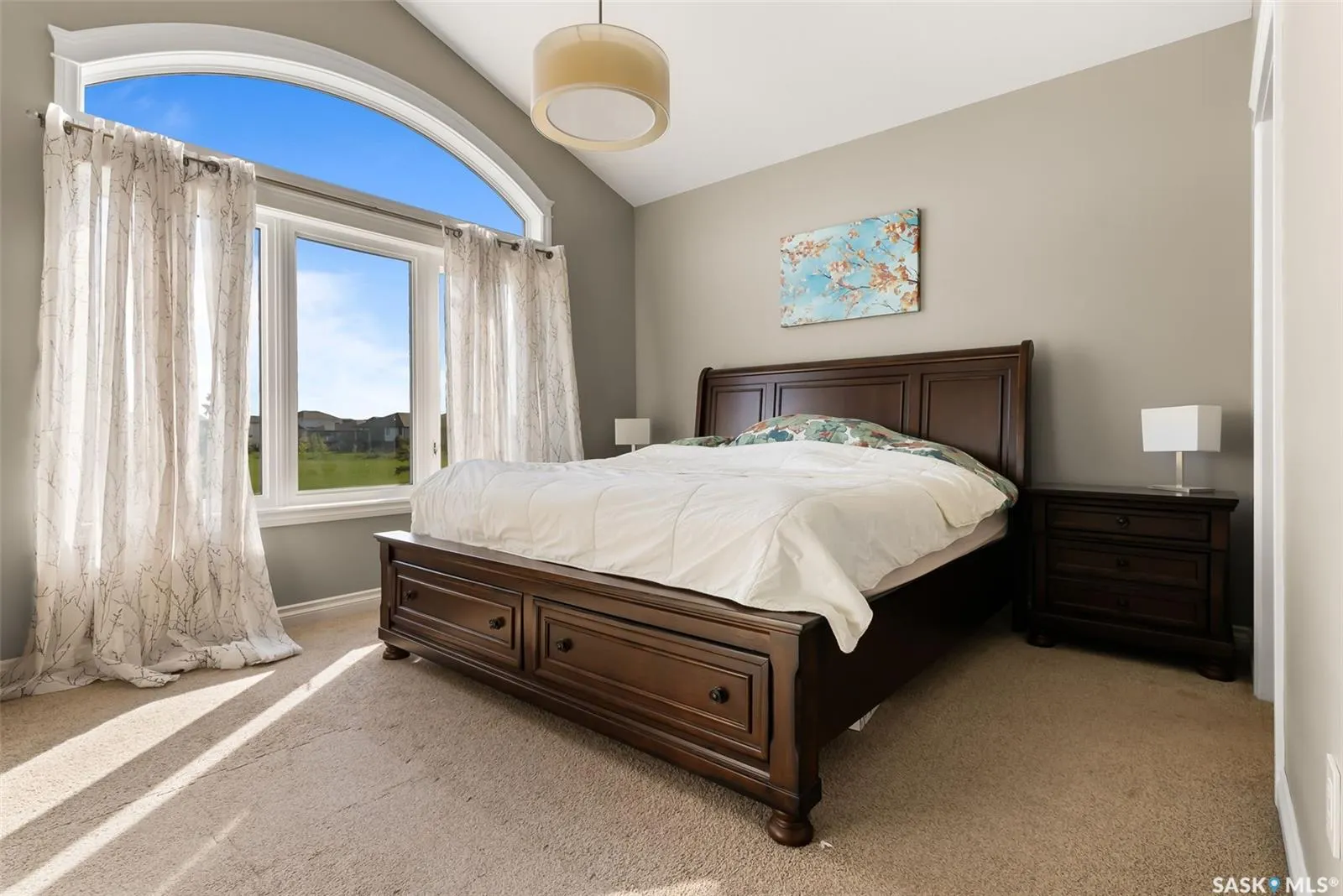 3609 Green Brook ROAD