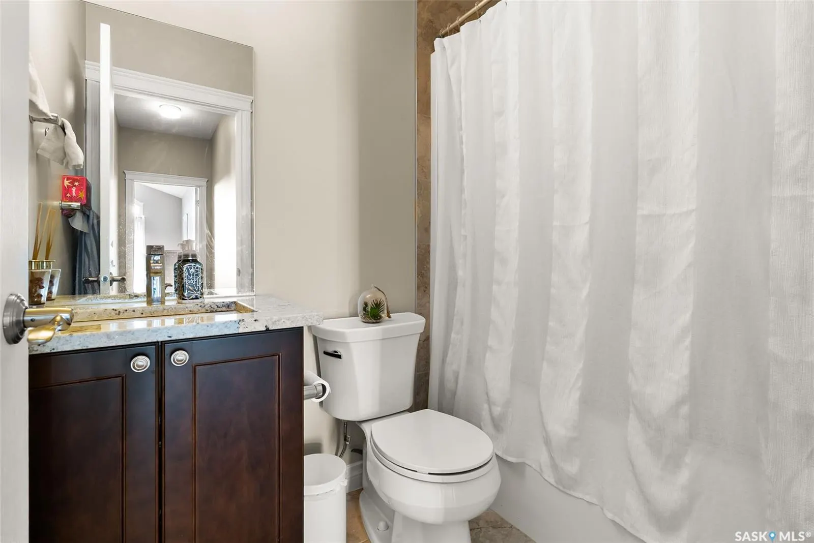 3609 Green Brook ROAD