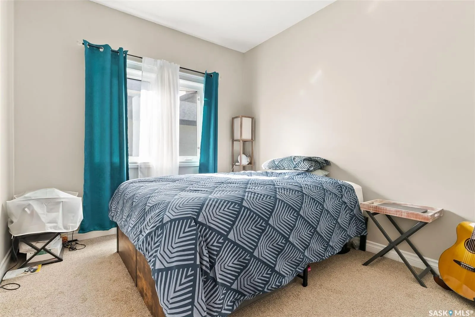 3609 Green Brook ROAD