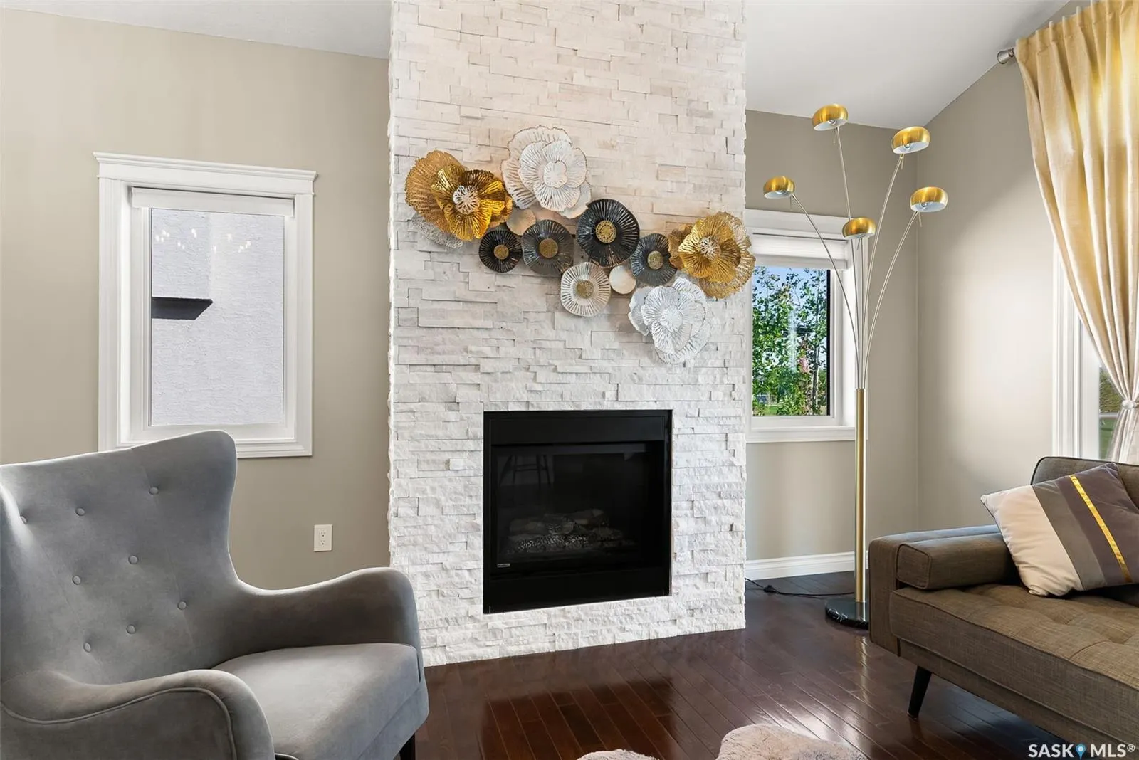 3609 Green Brook ROAD