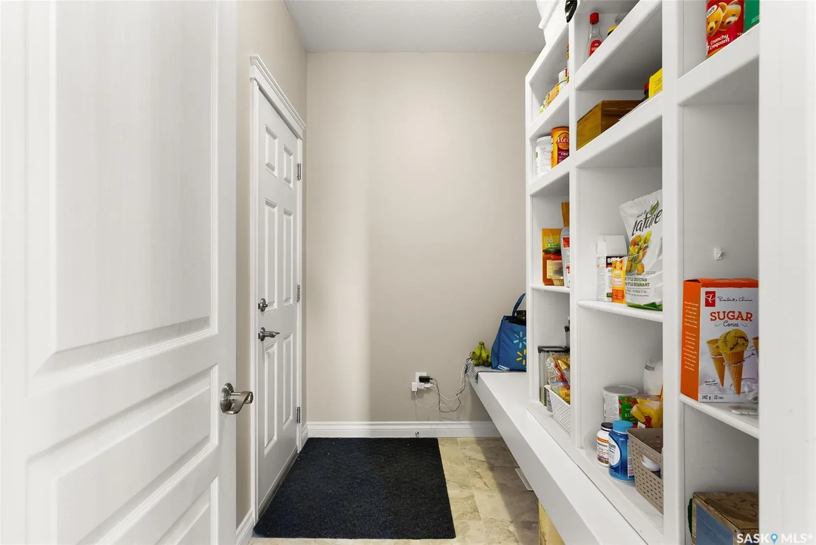 3609 Green Brook ROAD